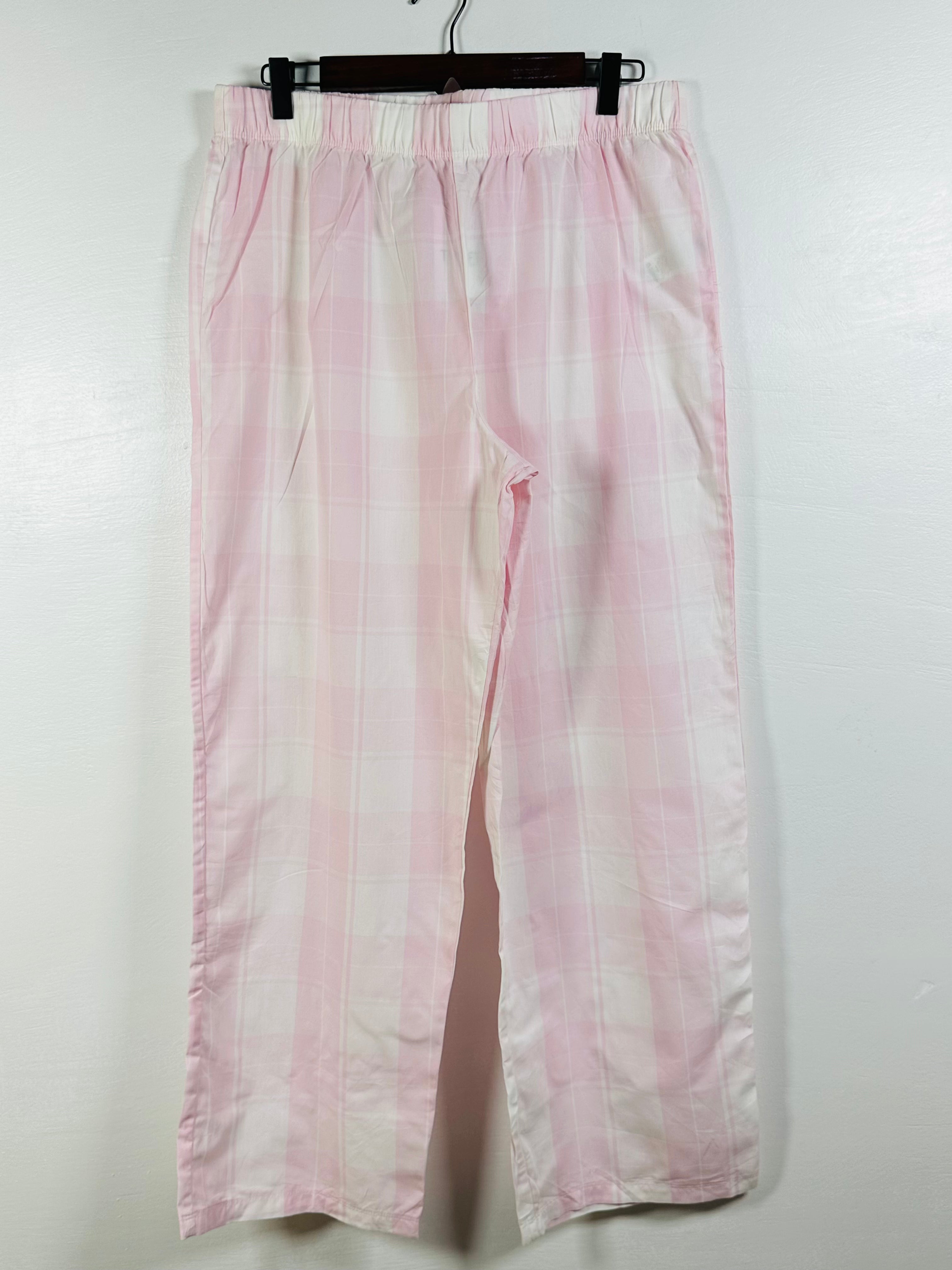 Product image 0 Main image