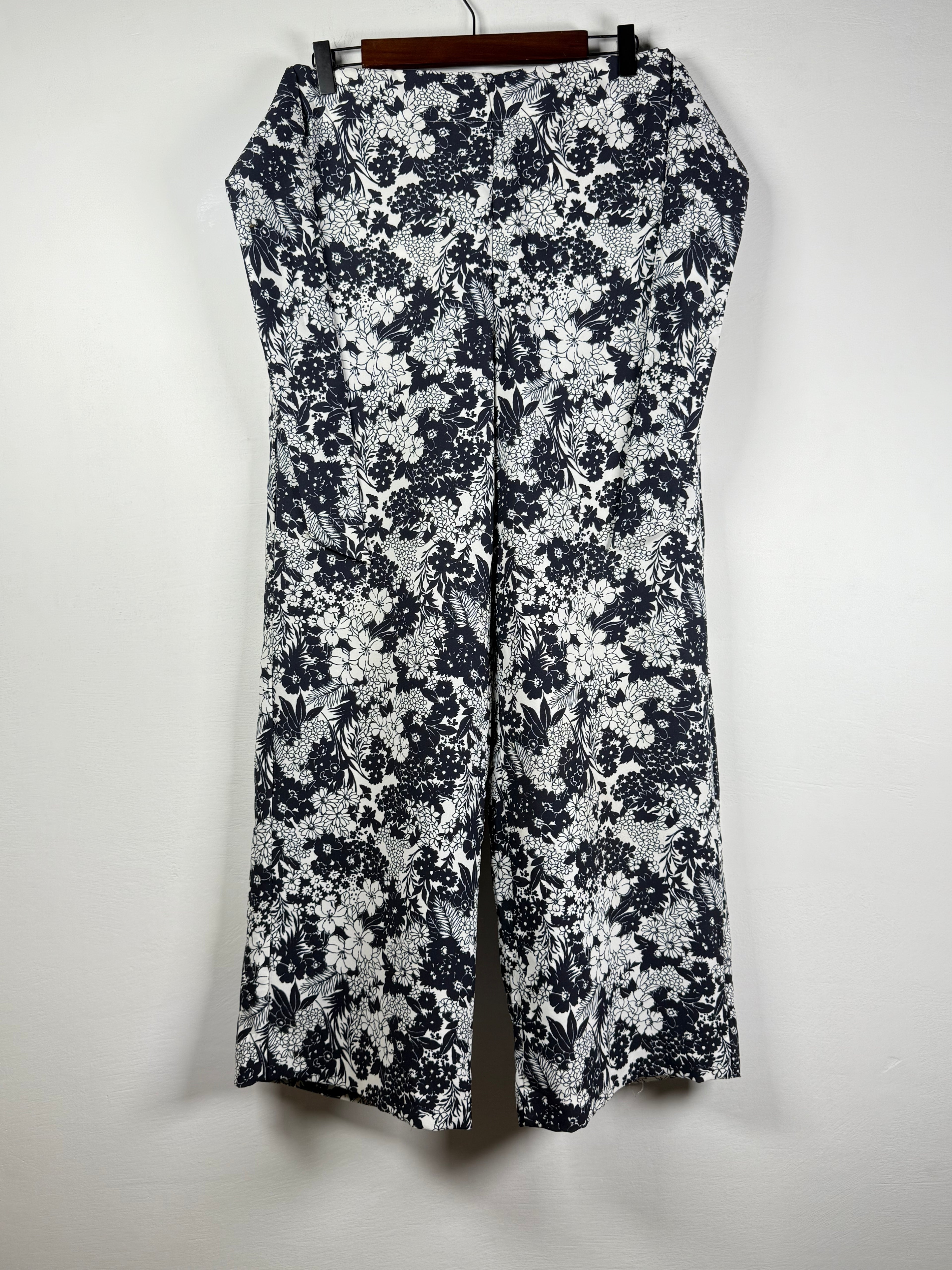 Ann Taylor (ST-24)