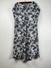 Ann Taylor (ST-24)