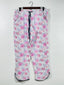 image-0
