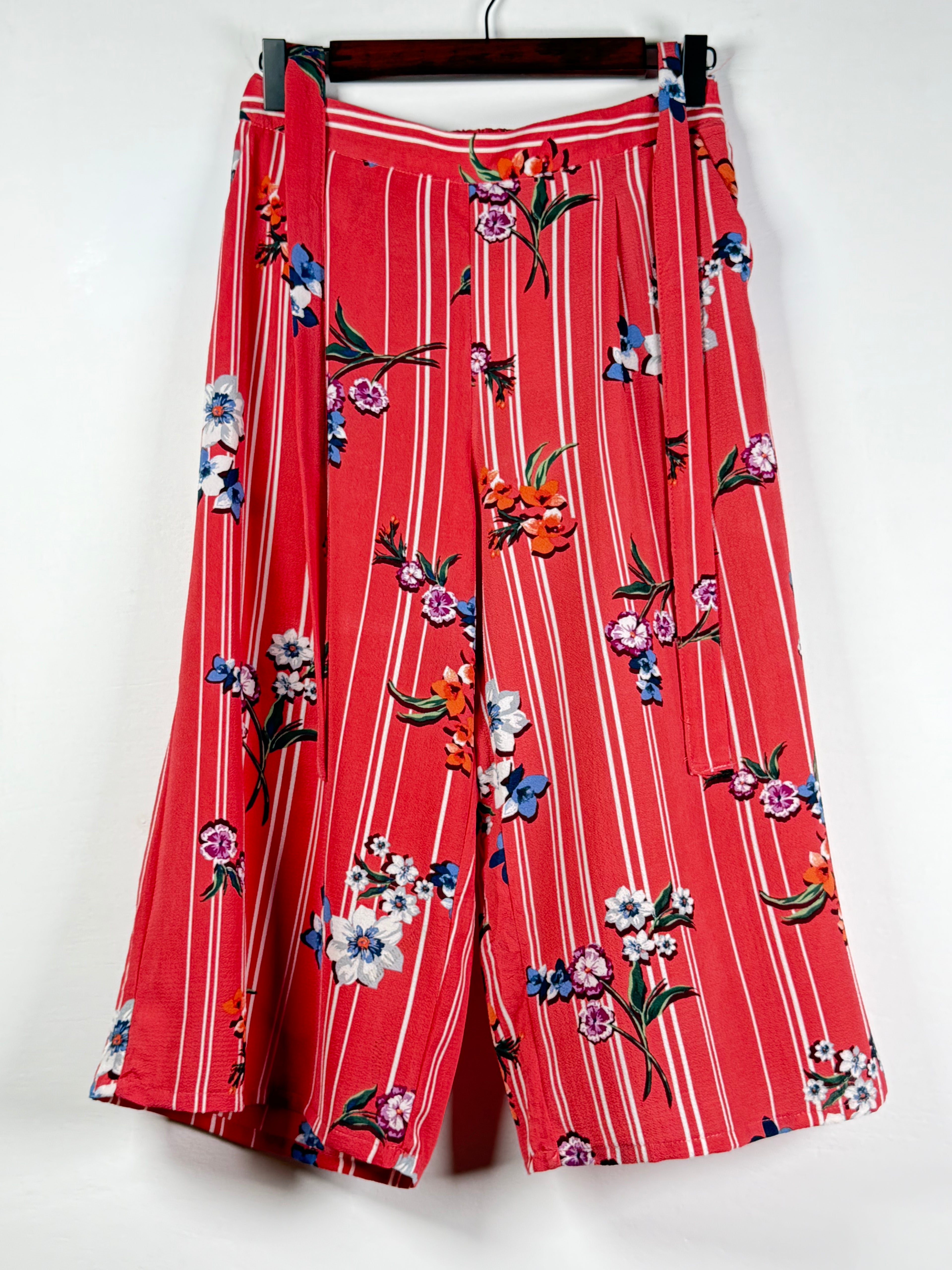 Primark (ST-33)