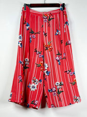 Primark (ST-33)