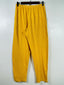 image-0