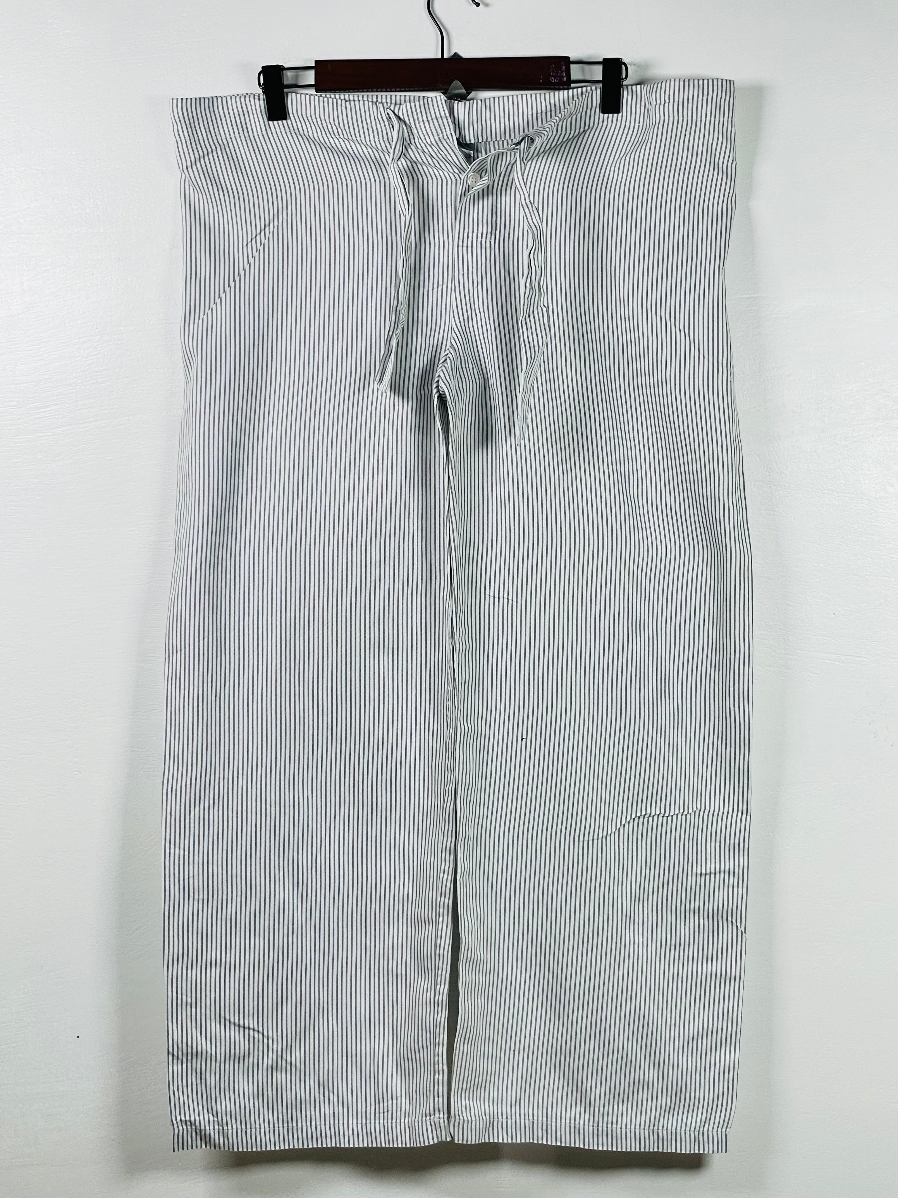 image-0