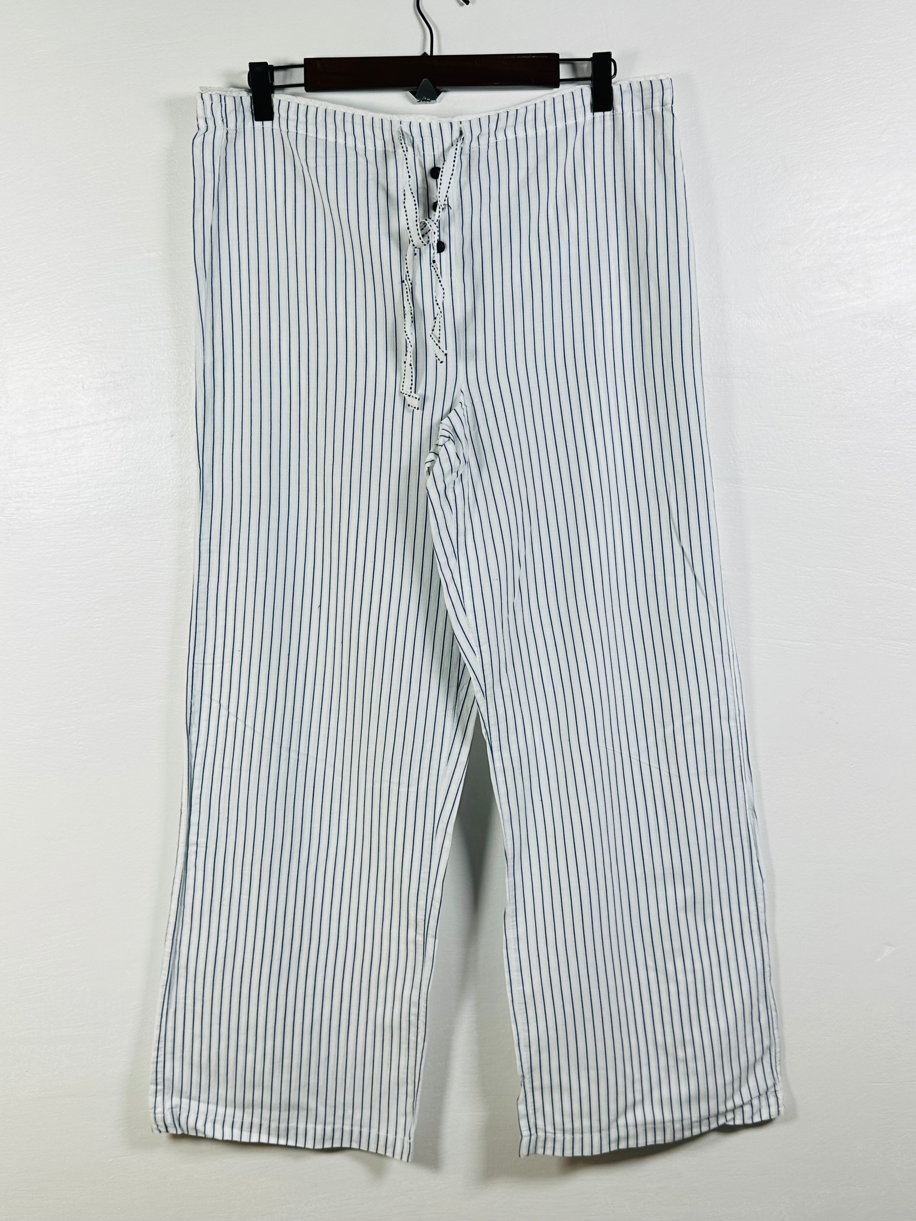 Product image 0 Main image