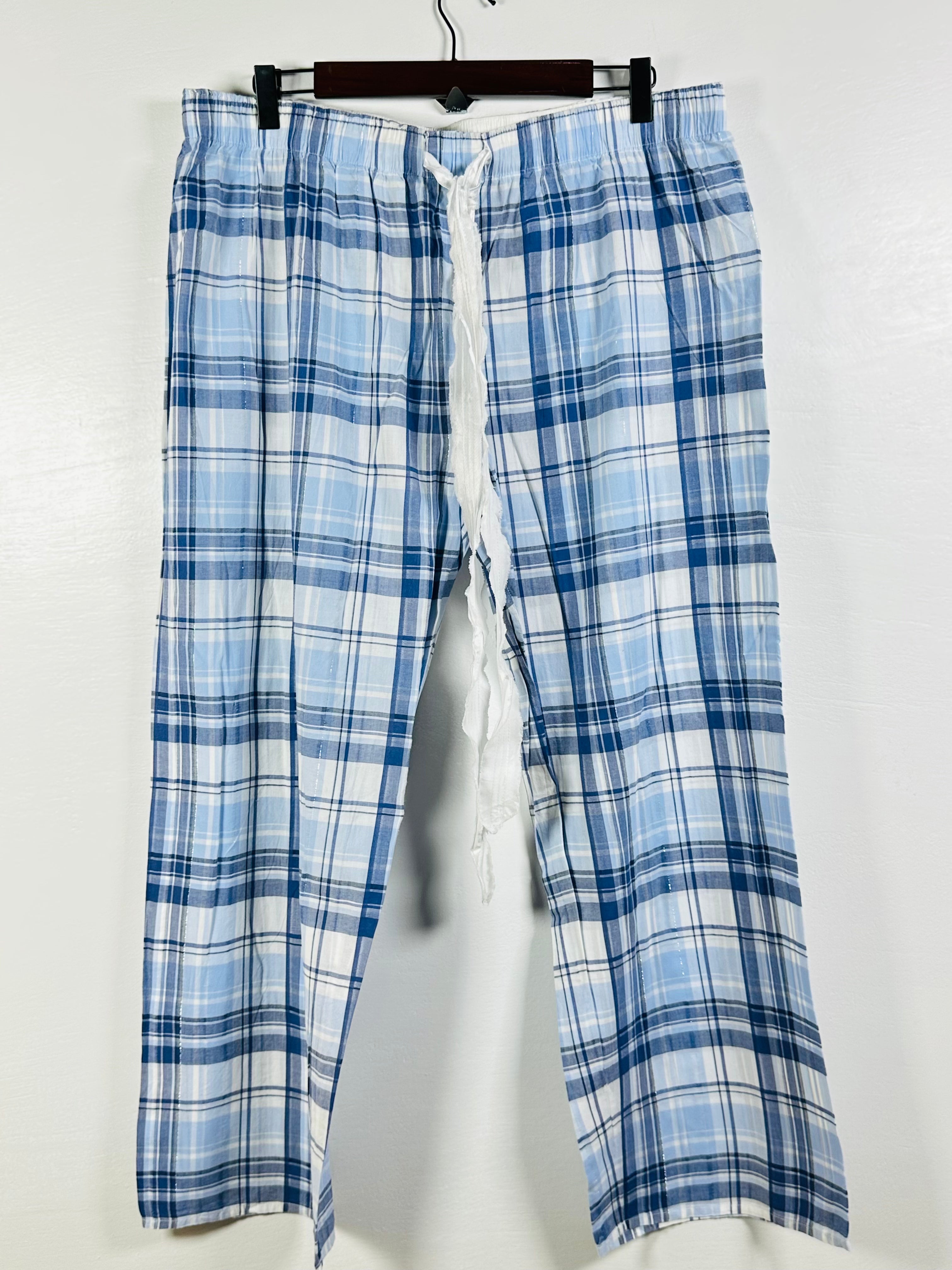 Product image 0 Main image