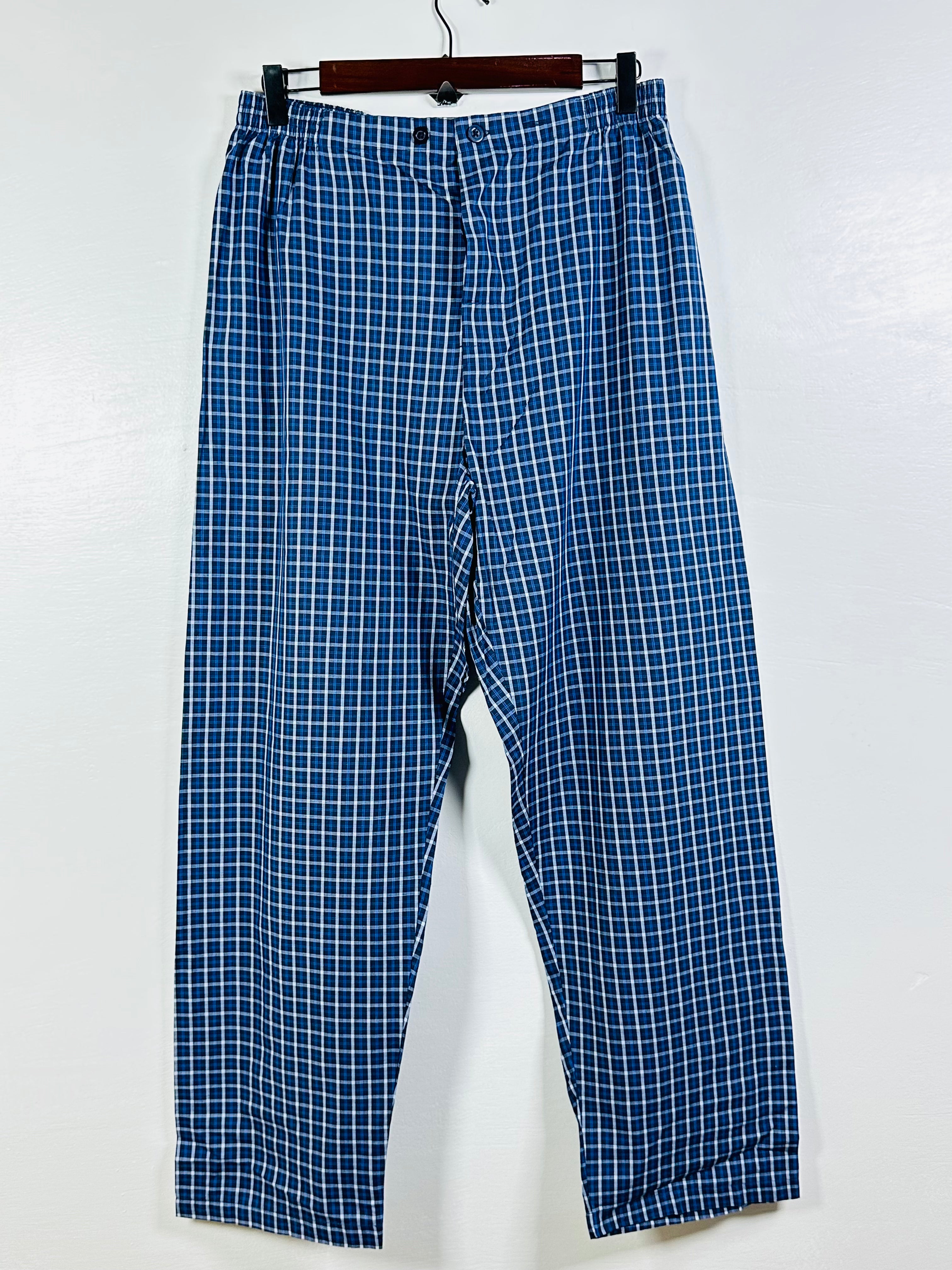Product image 0 Main image