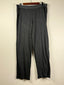 Dry Dreams (ST-7)