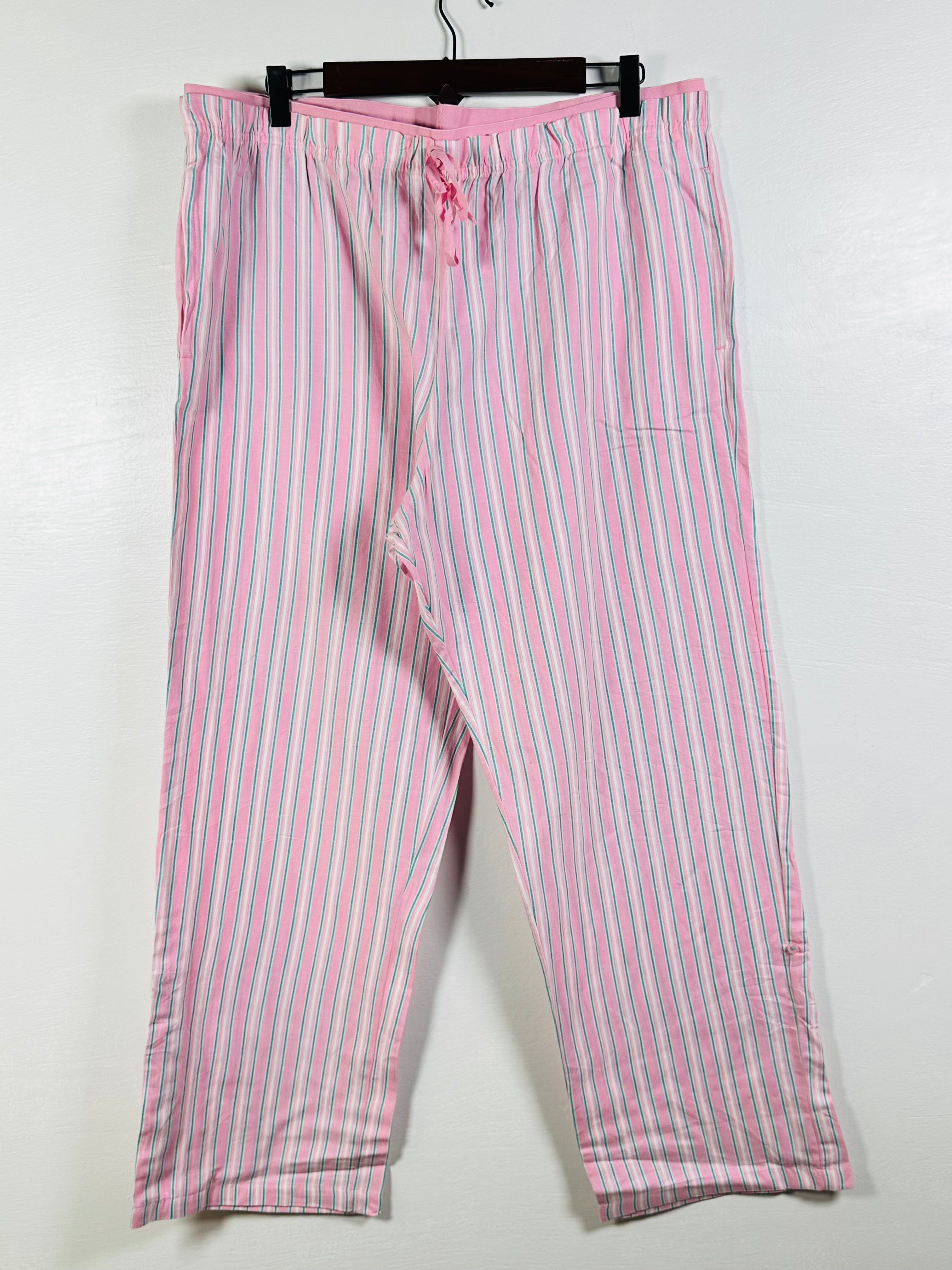 Product image 0 Main image