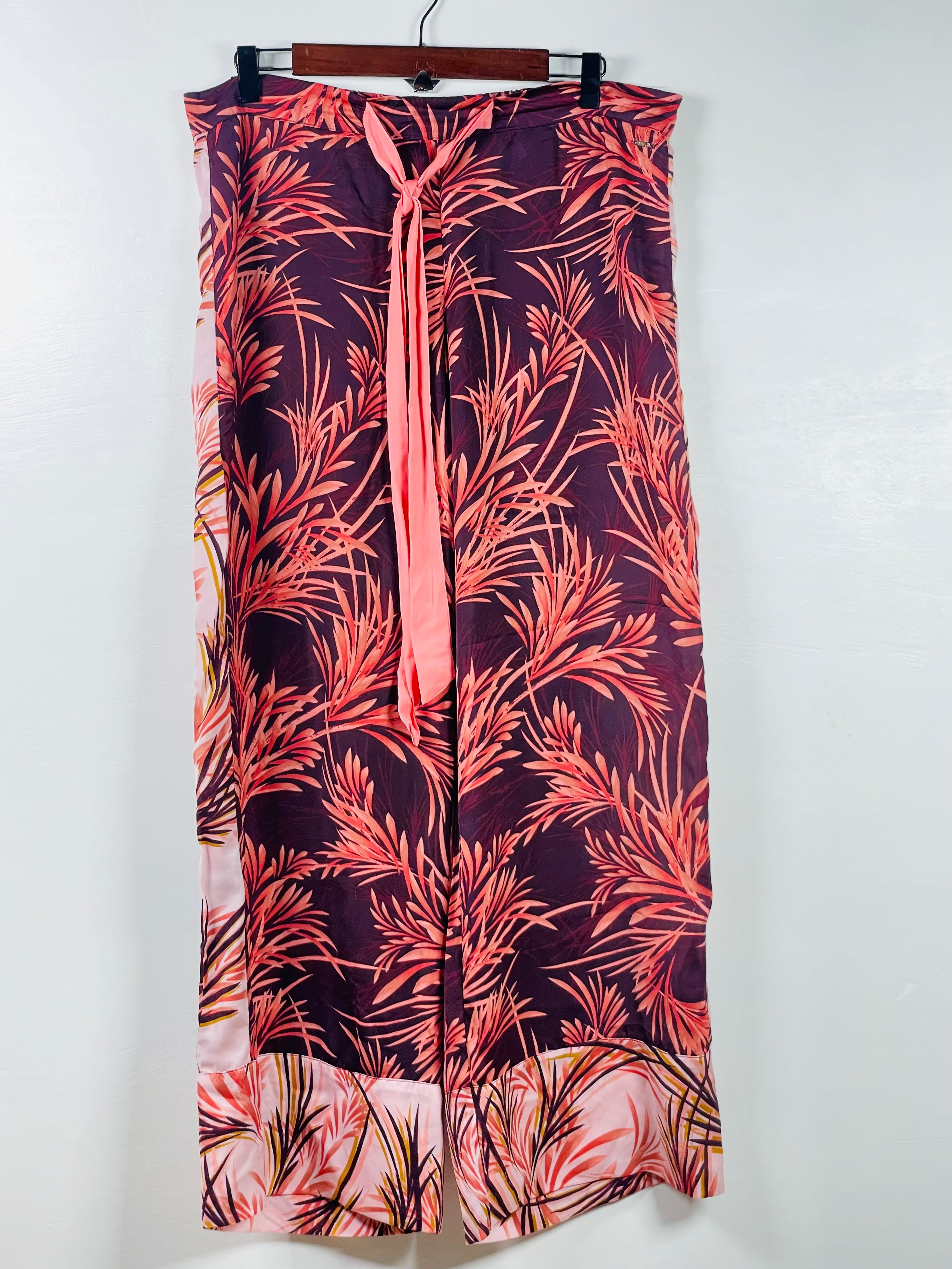 image-0 Main image