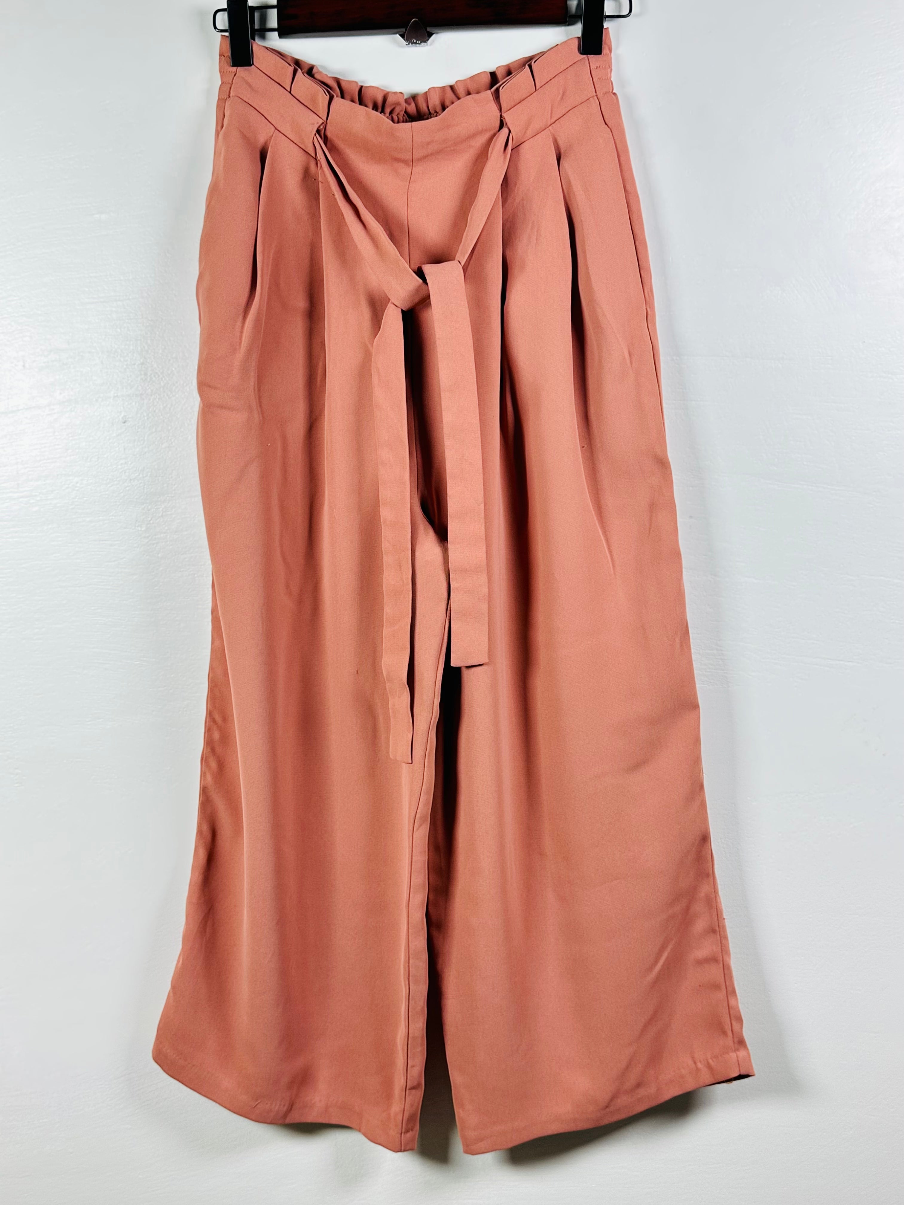 Product image 0 Main image