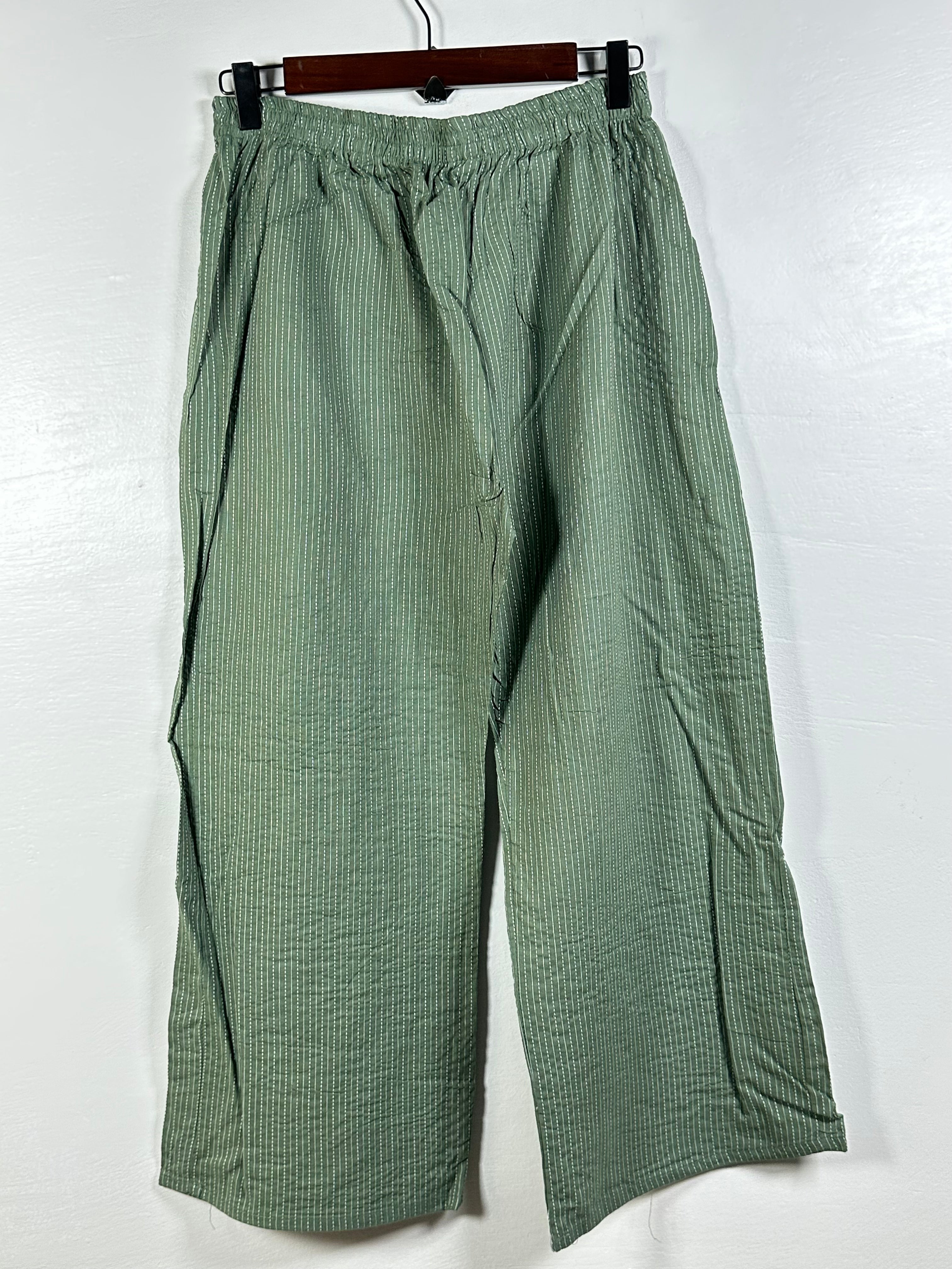 Product image 0 Main image