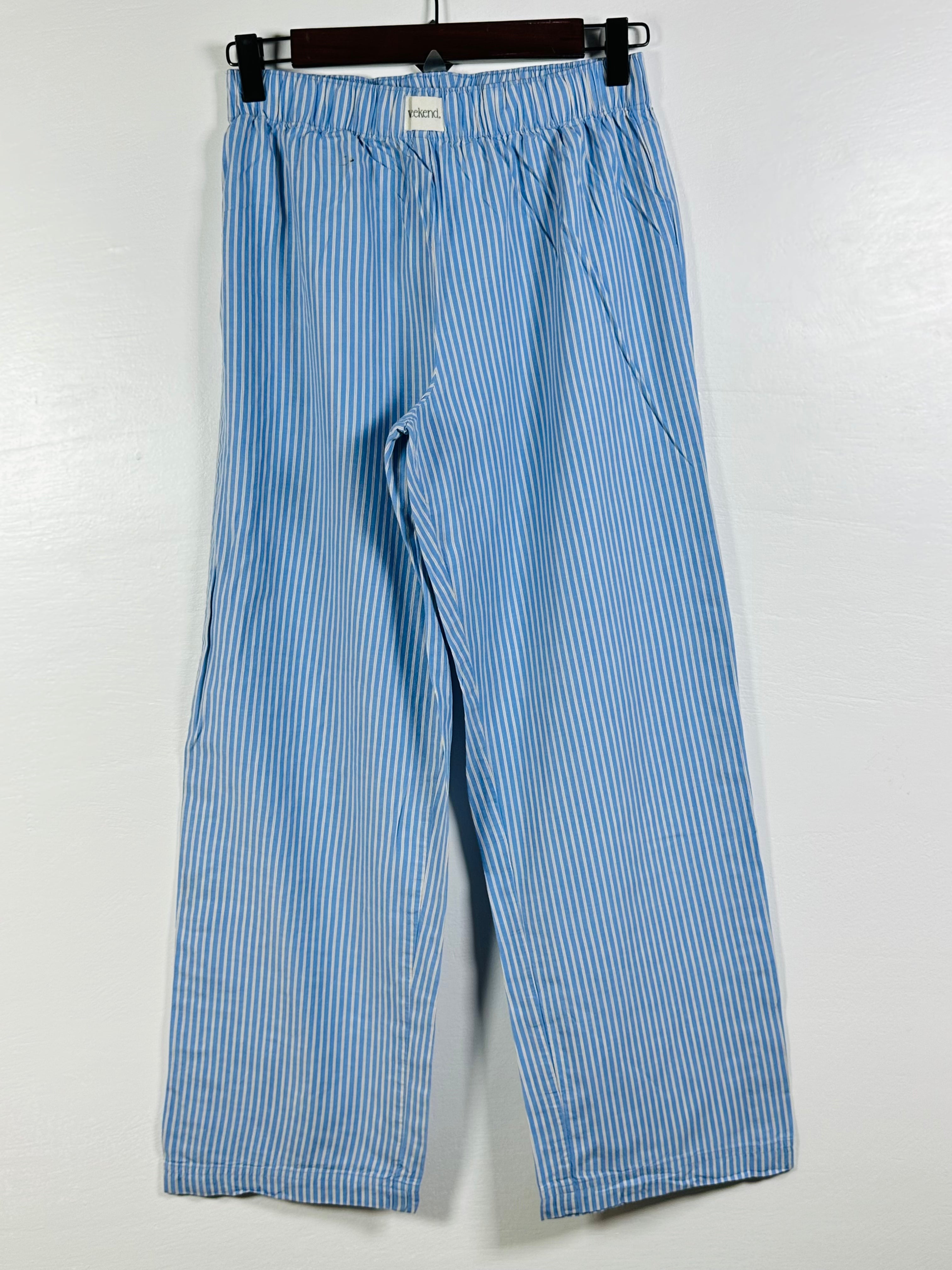 Product image 0 Main image