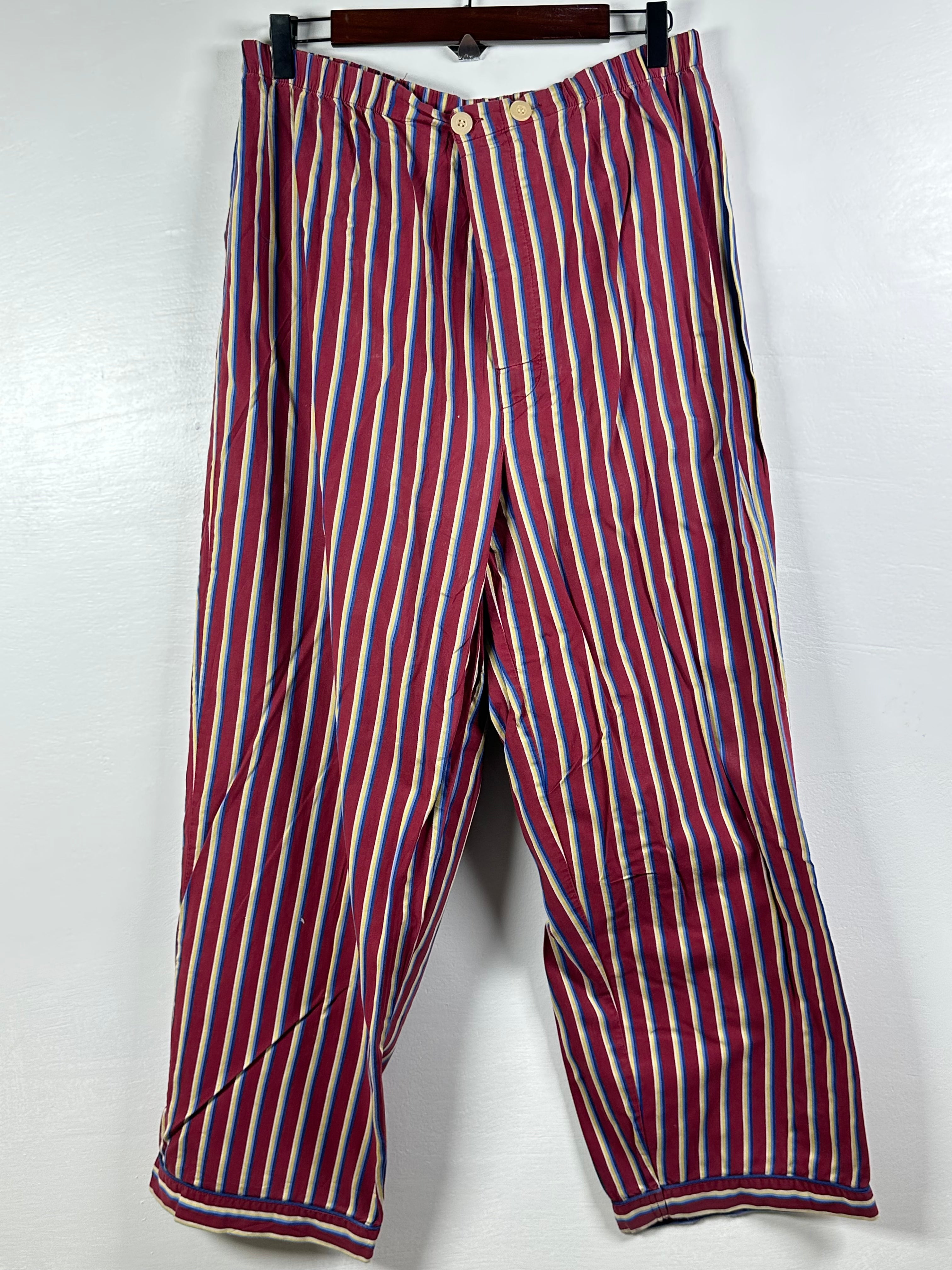 Product image 0 Main image