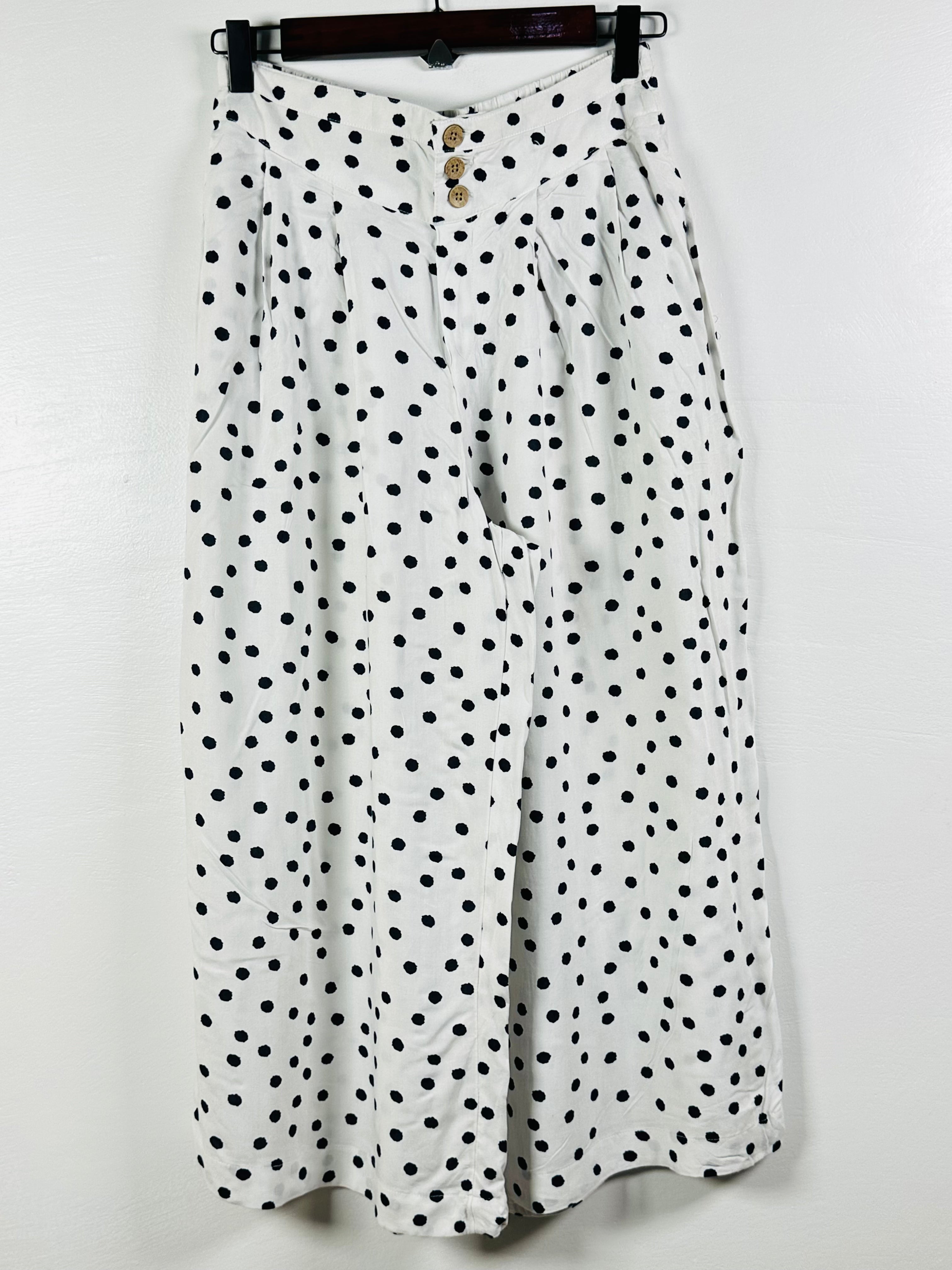 Product image 0 Main image