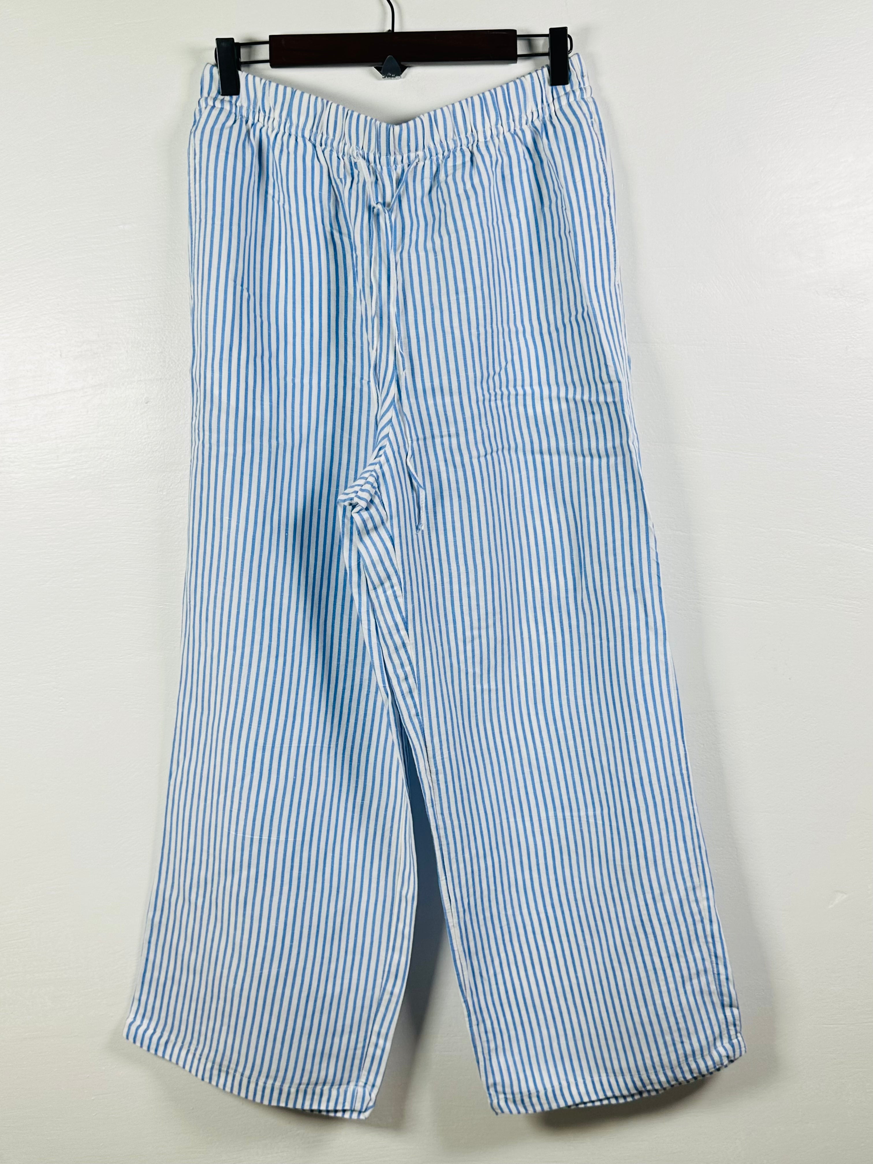 Product image 0 Main image