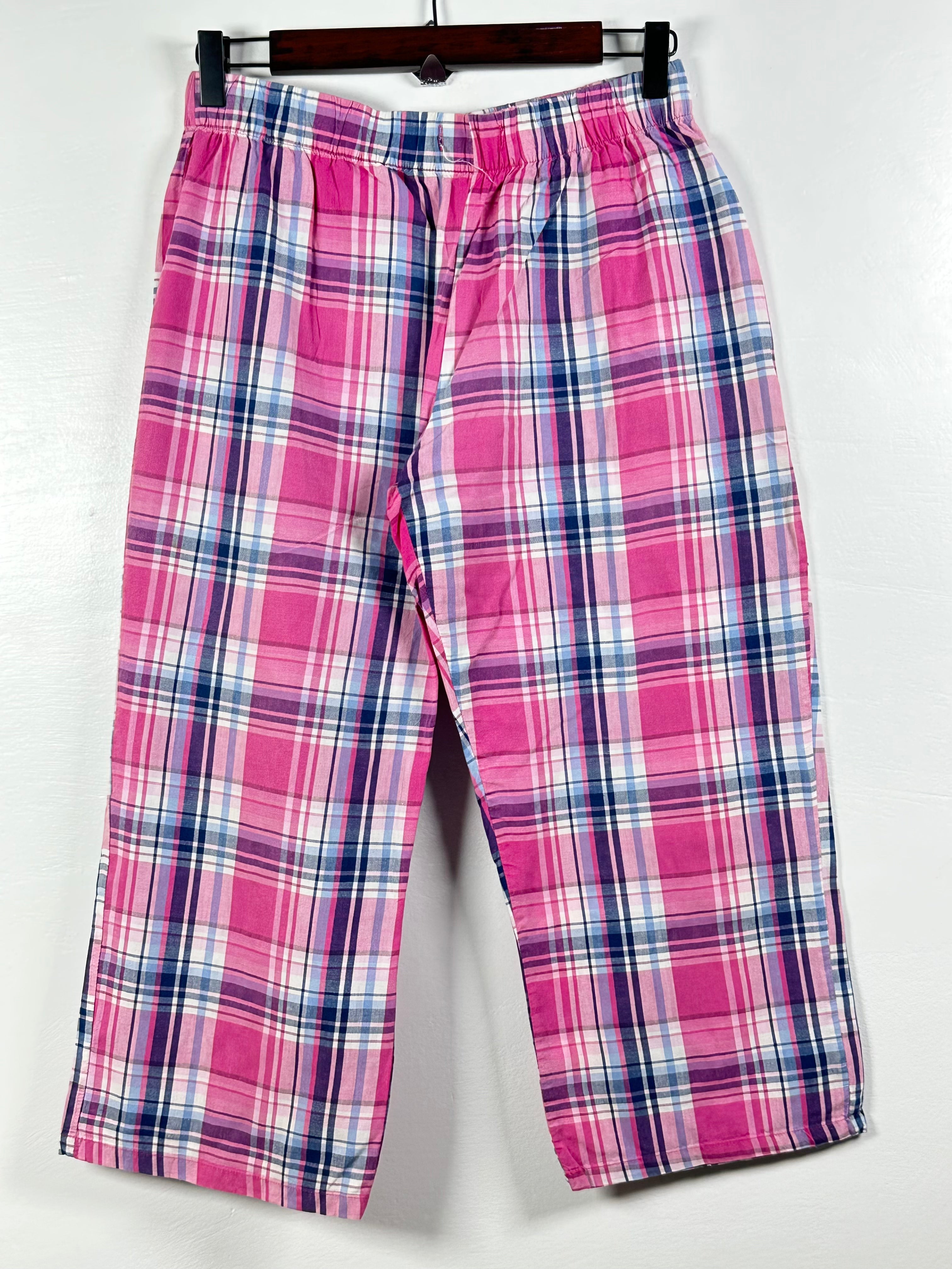 Product image 0 Main image