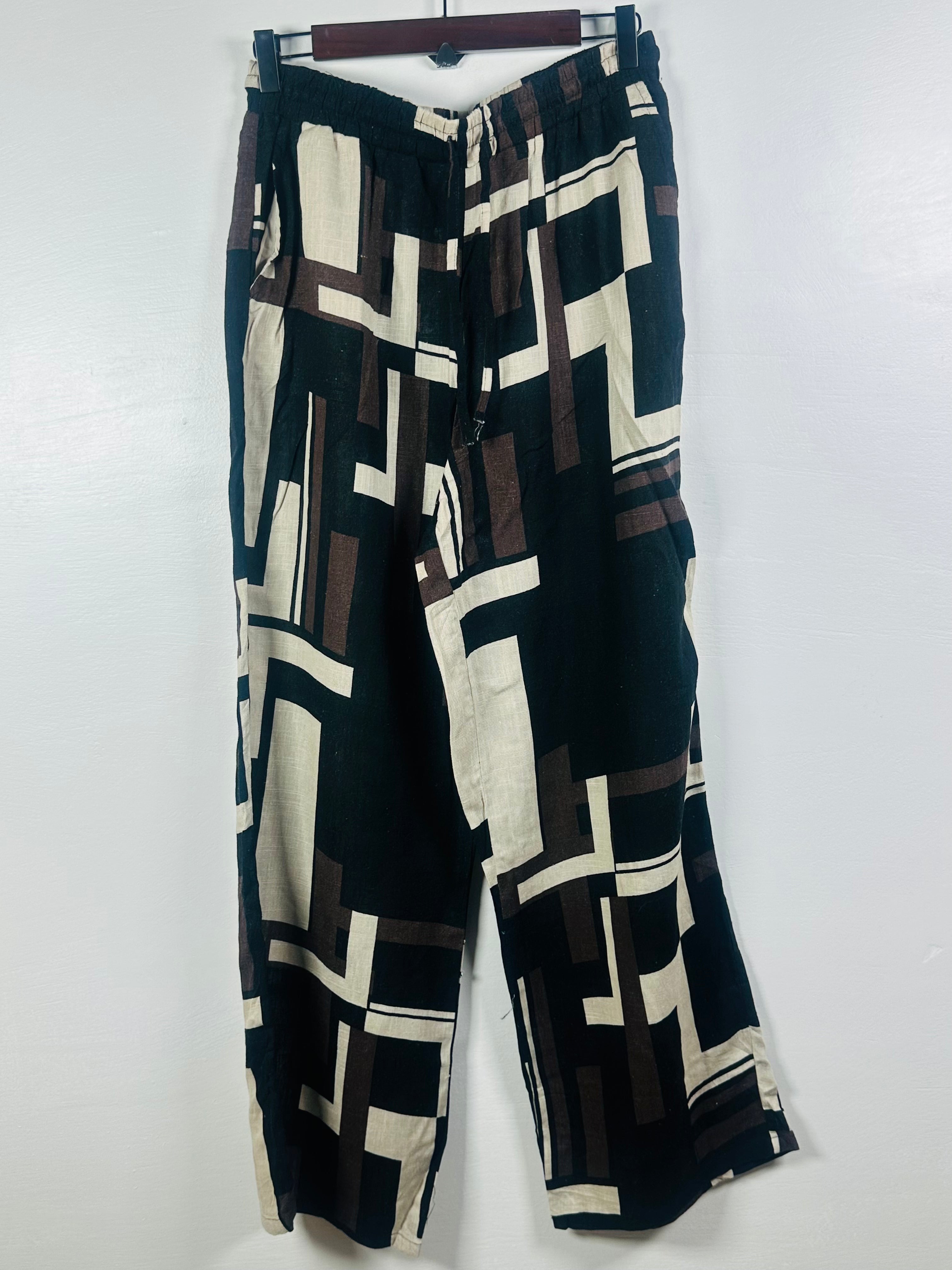 Product image 0 Main image
