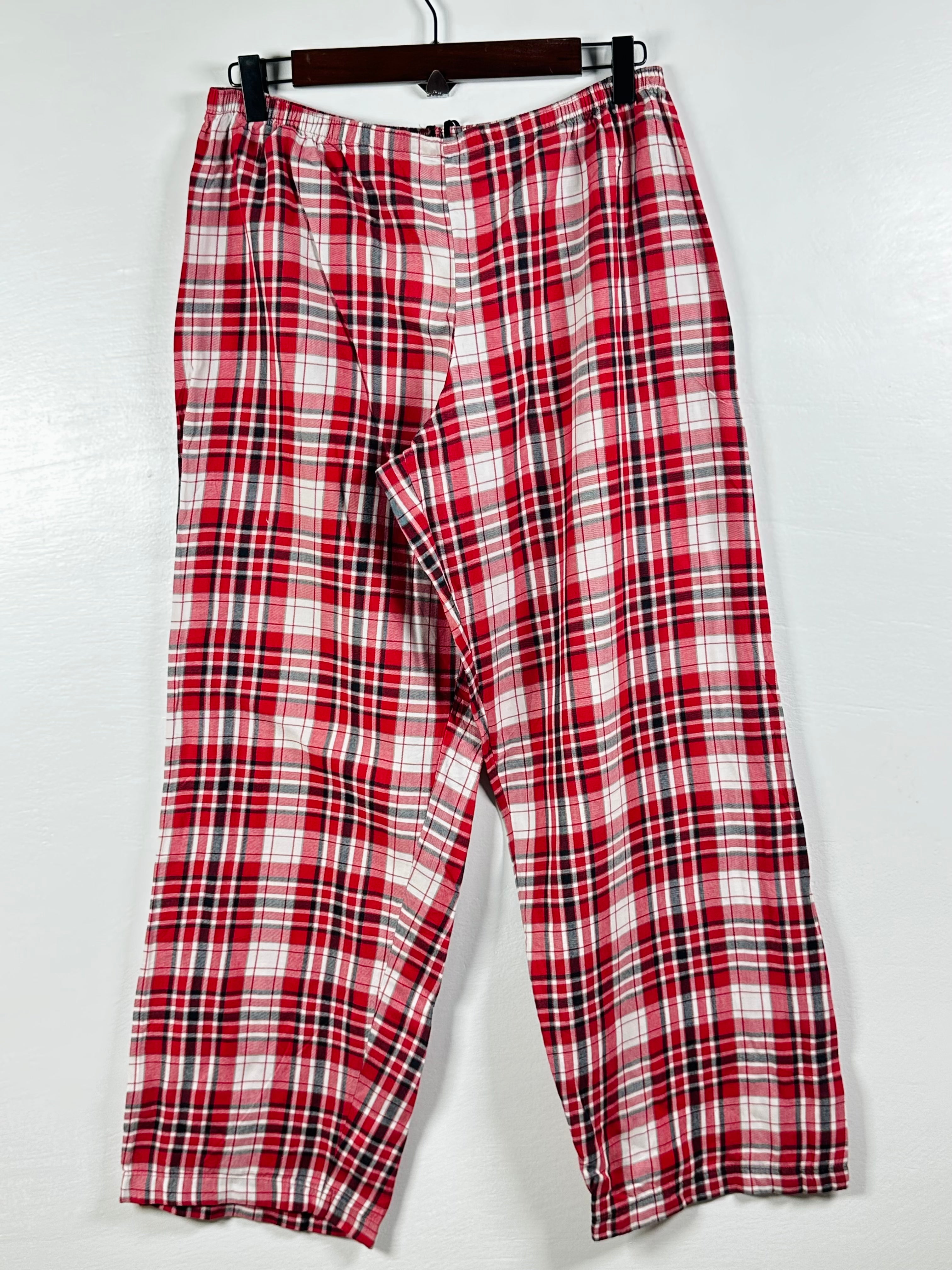 Product image 0 Main image