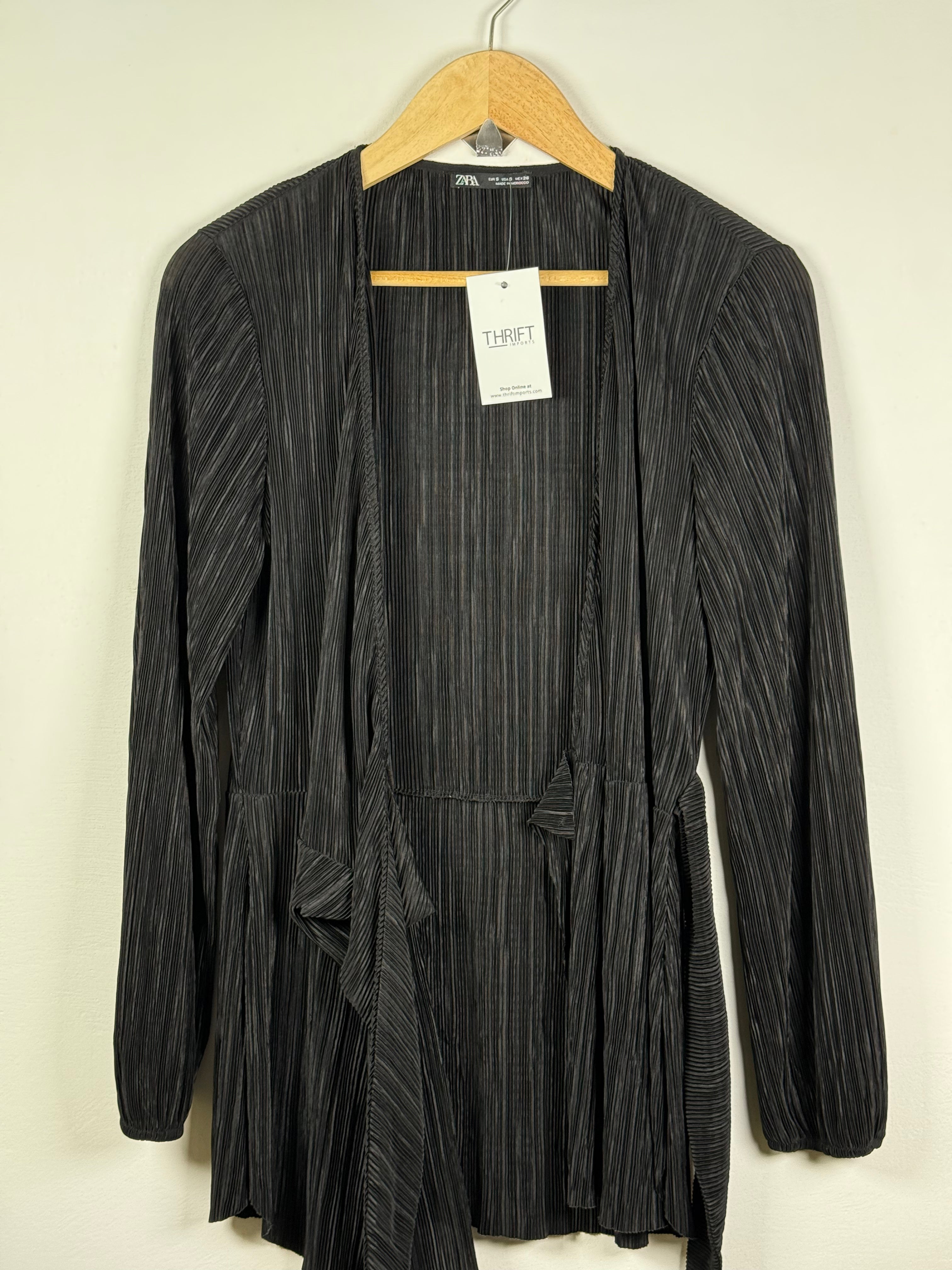 Zara (SWT-122) Main image