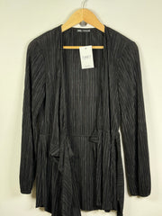 Zara (SWT-122)