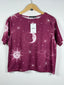 Nastygal (SWT-154)