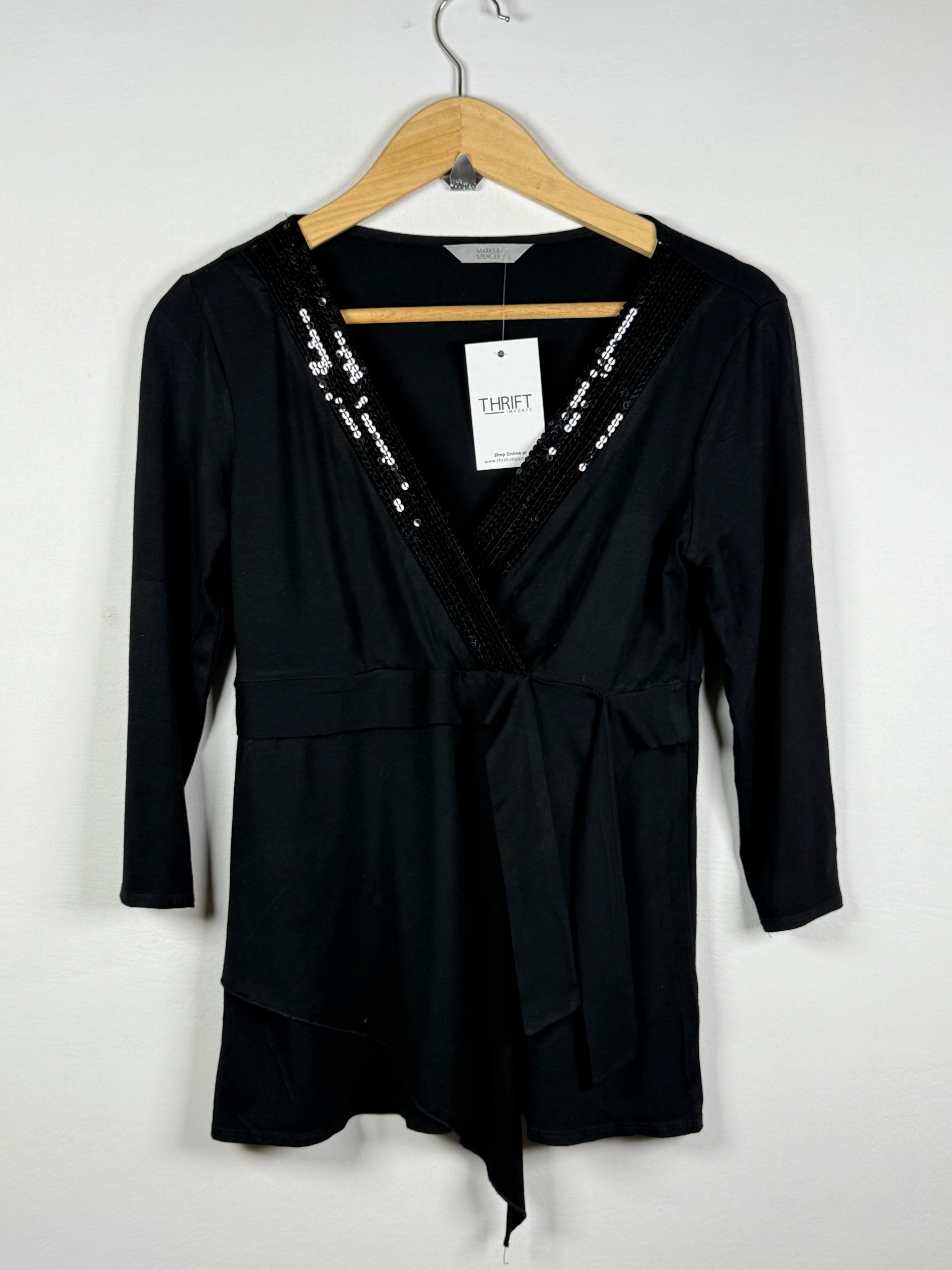 Marks & Spencer (SWT-187)