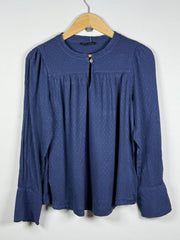 M&S (SWT-191)