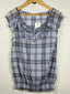 Oasis Jeans (SWT-203)