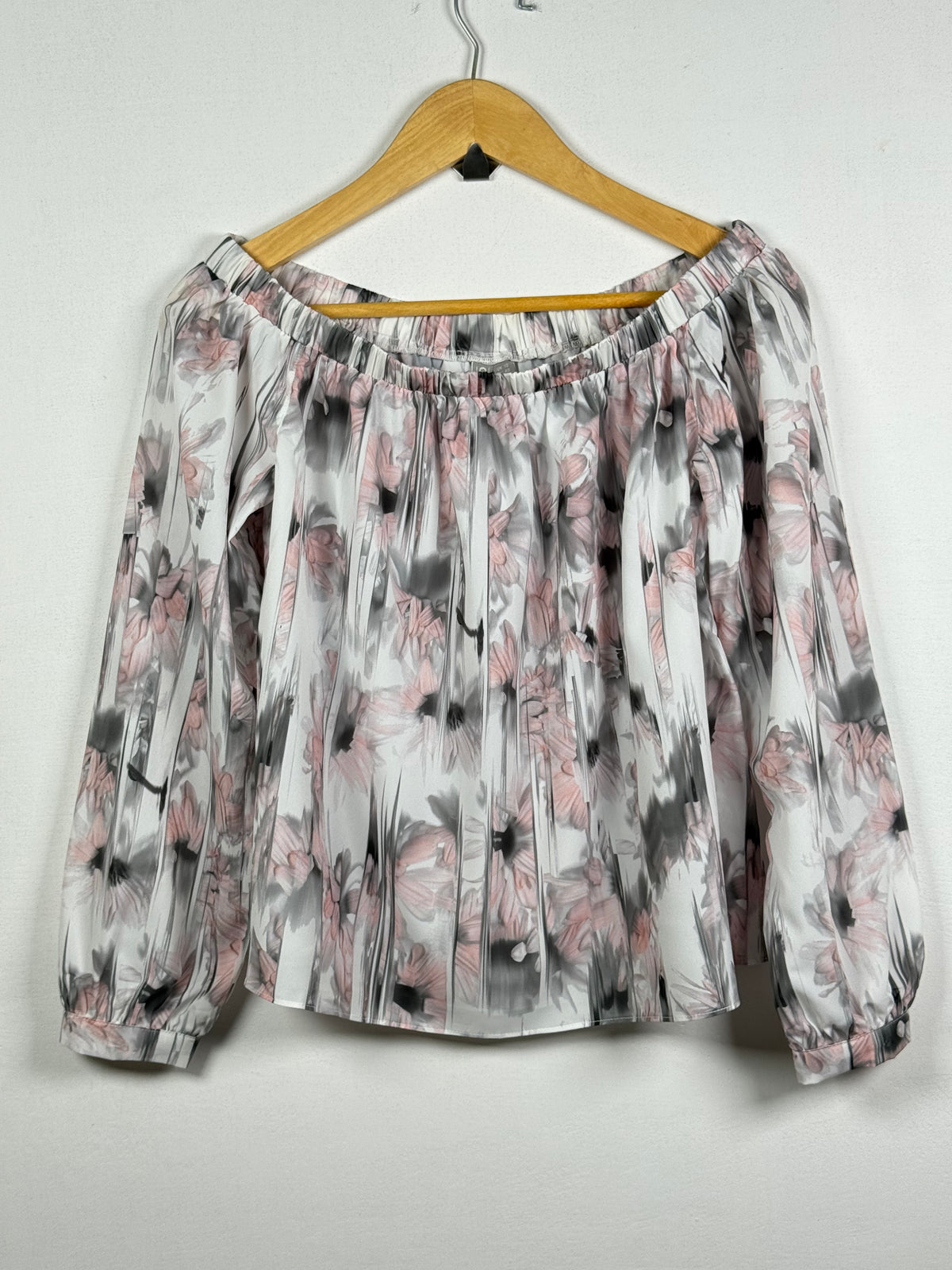Asos (SWT-20)