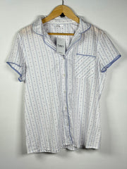 M&S (SWT-220)