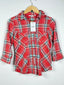 Look (SWT-225)