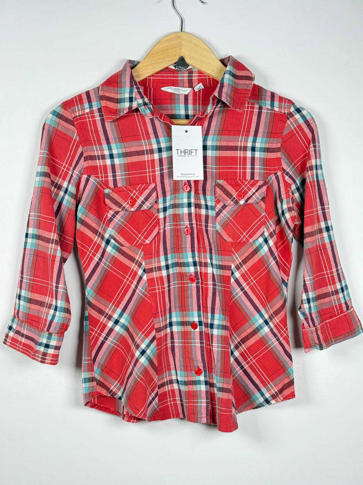 Look (SWT-225)