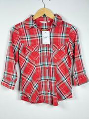 Look (SWT-225)