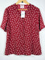 Peepers (SWT-242)
