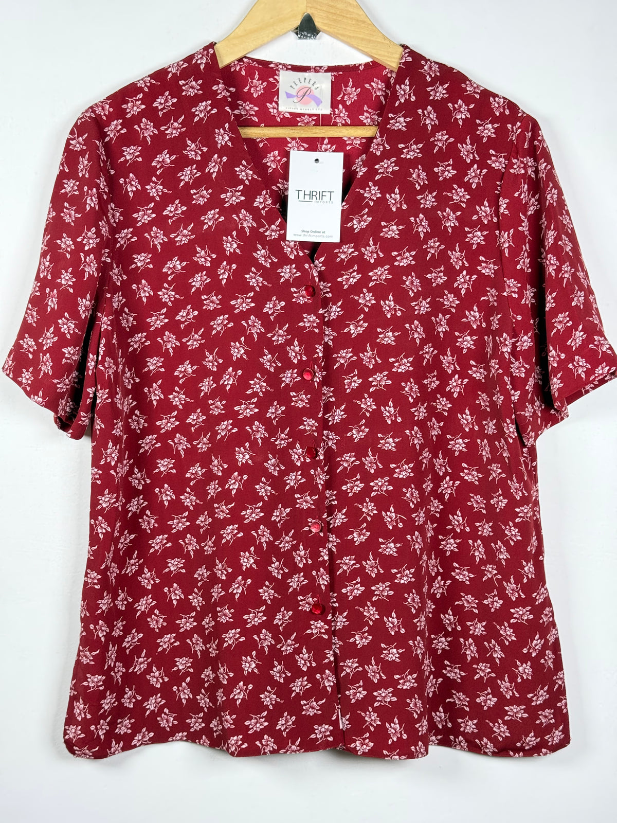 Peepers (SWT-242)