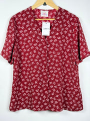 Peepers (SWT-242)
