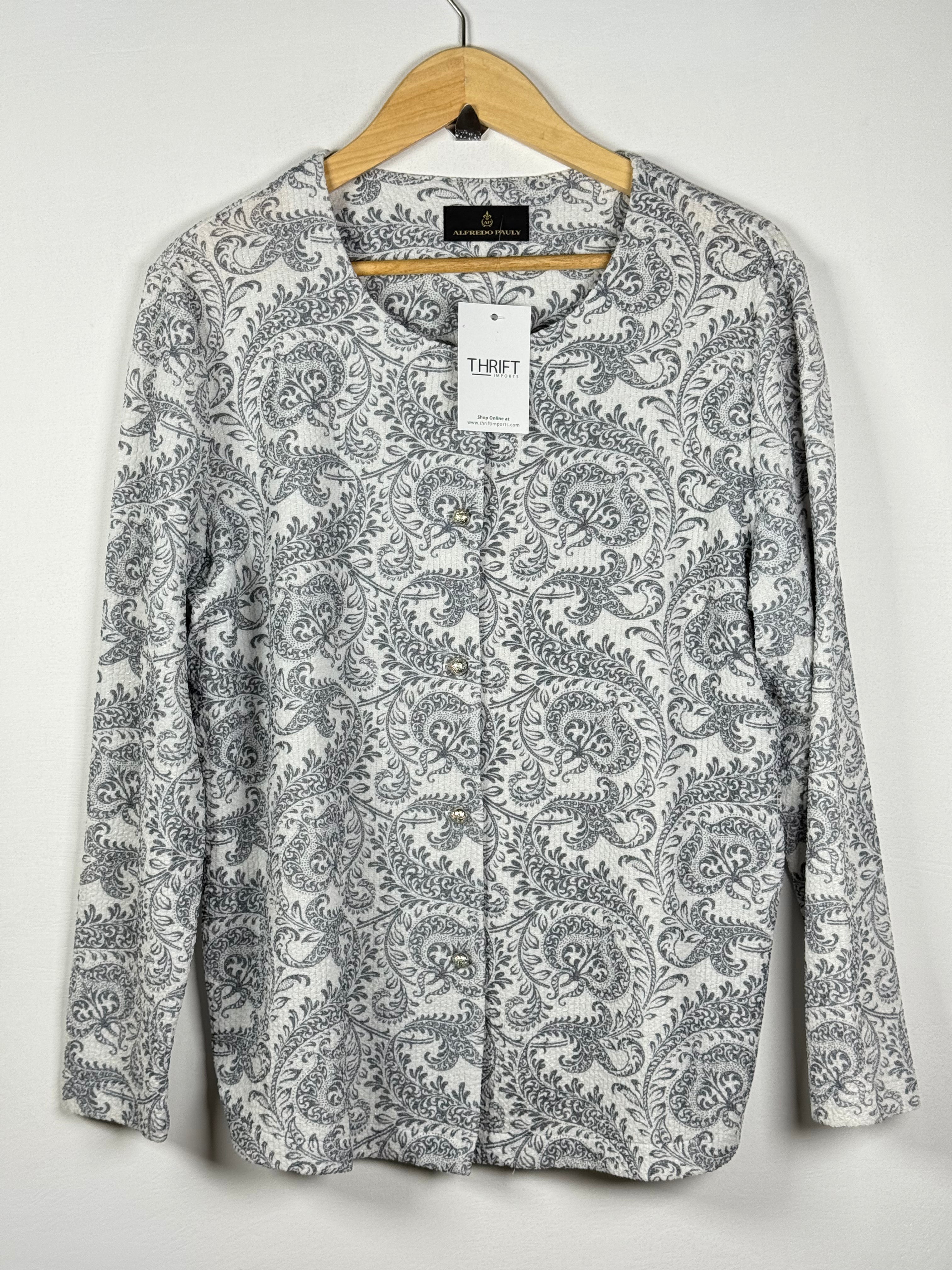 Ab (SWT-245) Main image