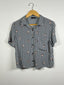 Bershka (SWT-27)