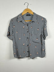 Bershka (SWT-27)