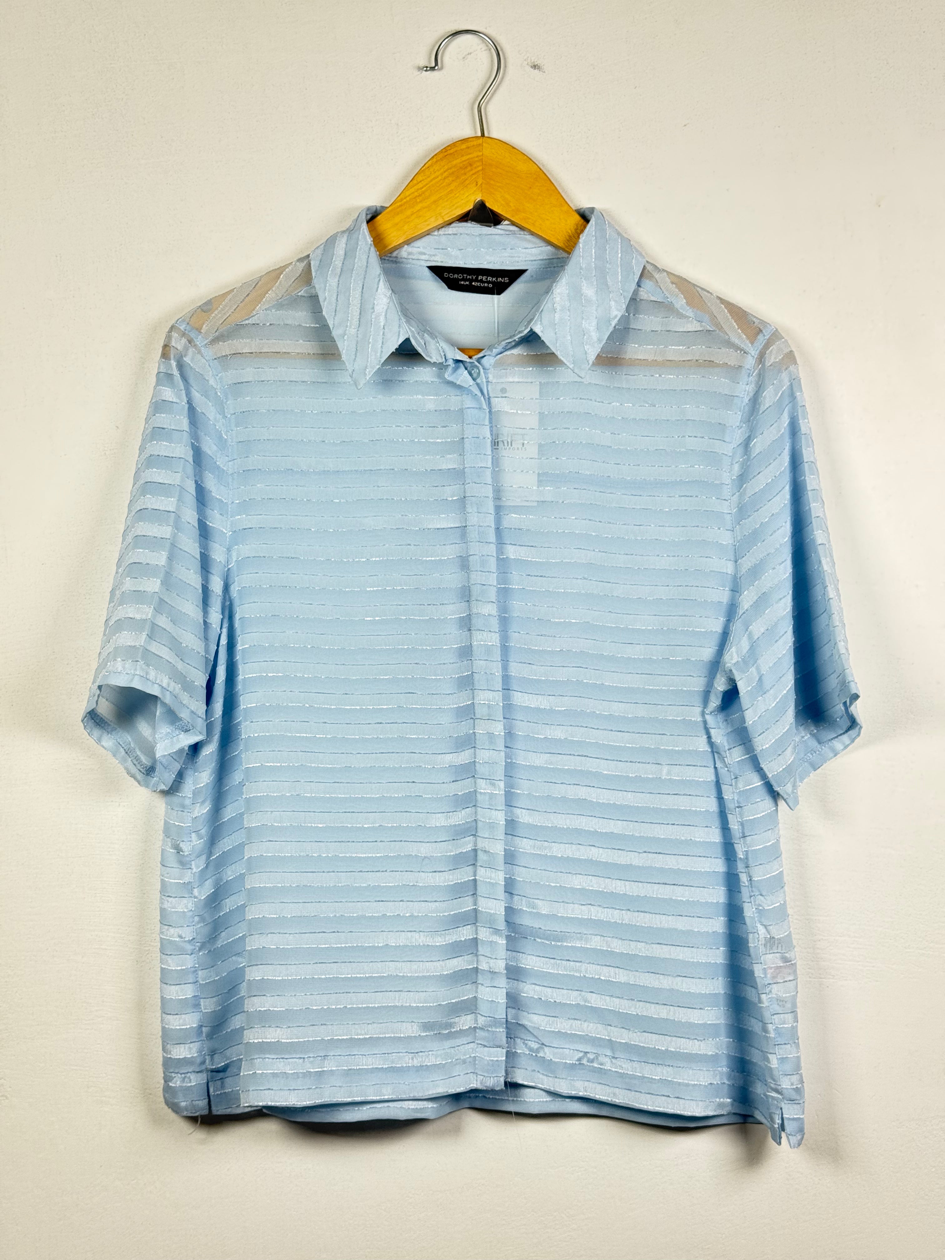 Dorothy Perkins (SWT-29) Main image