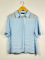 Dorothy Perkins (SWT-29)