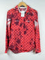 Guess (SWT-295)