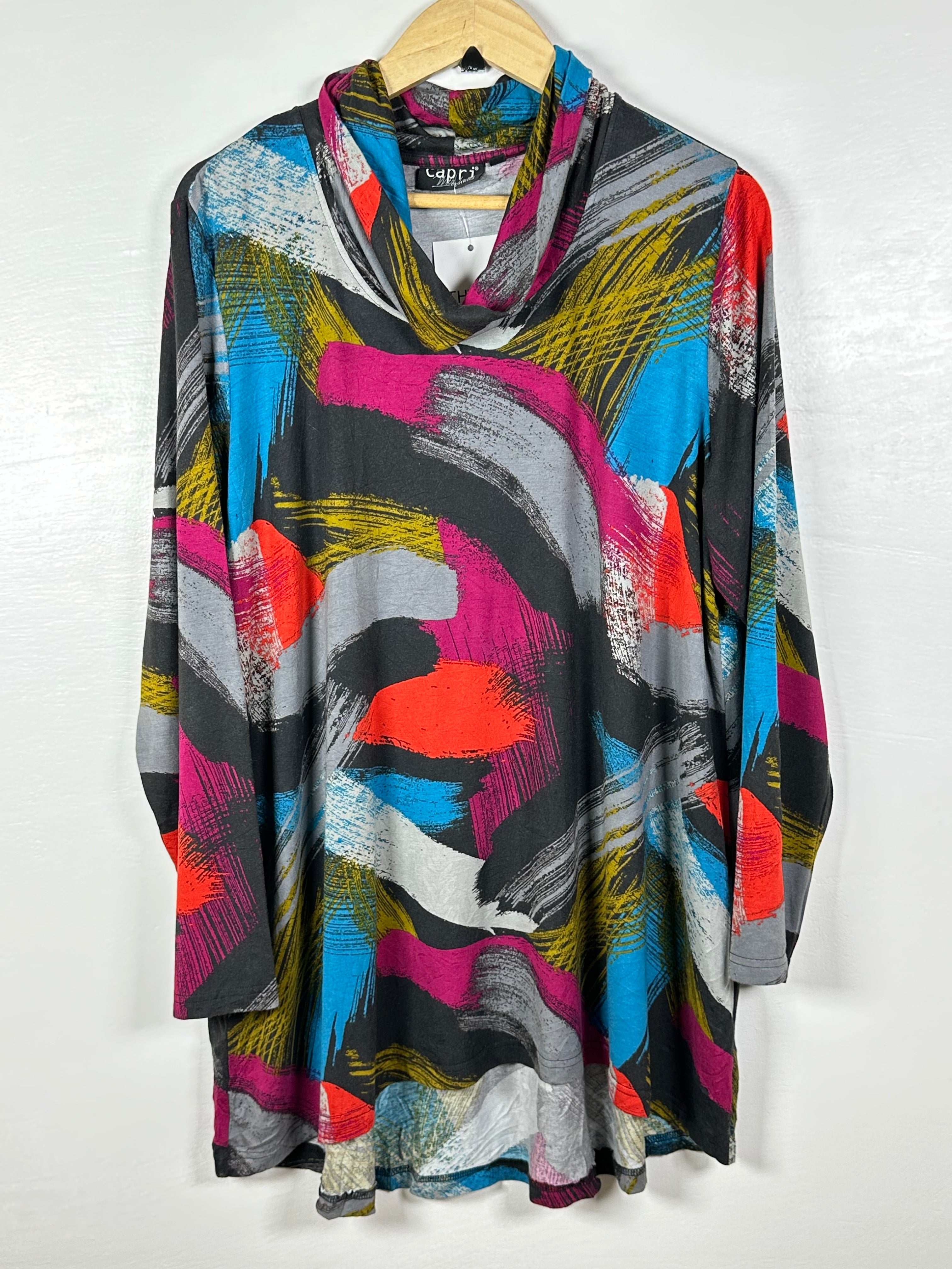 Product image 0