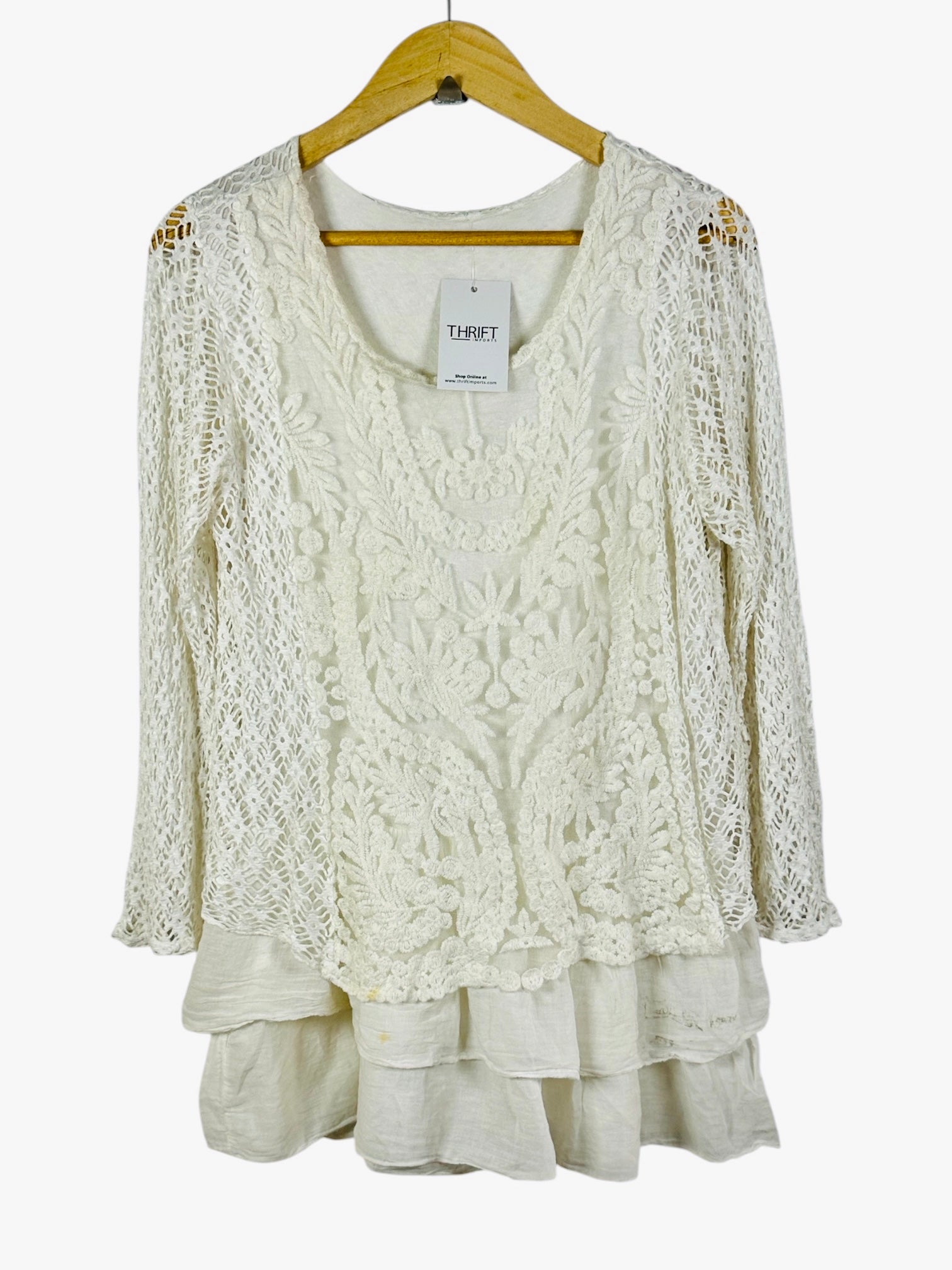 Product image 0