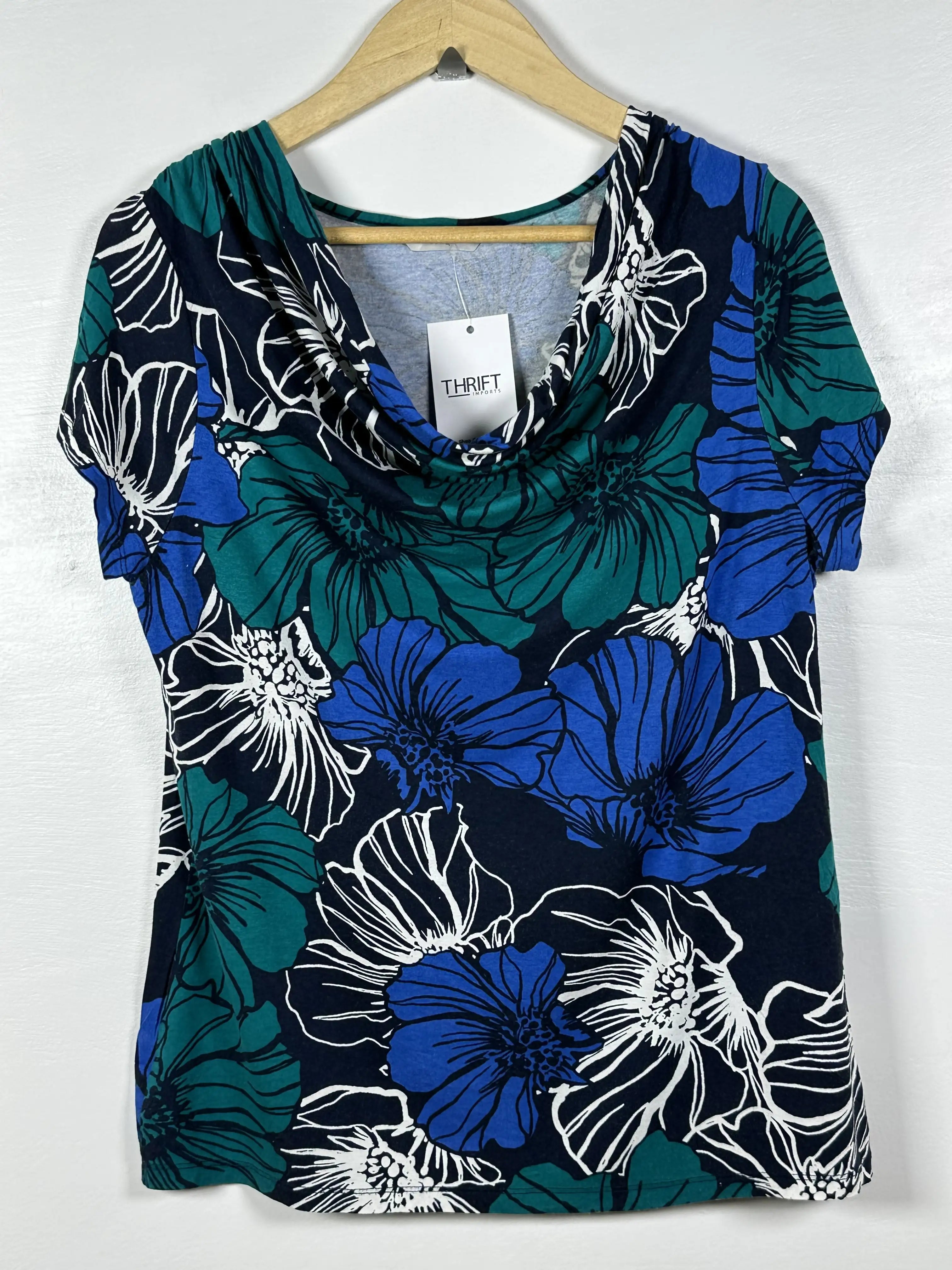 Product image 0