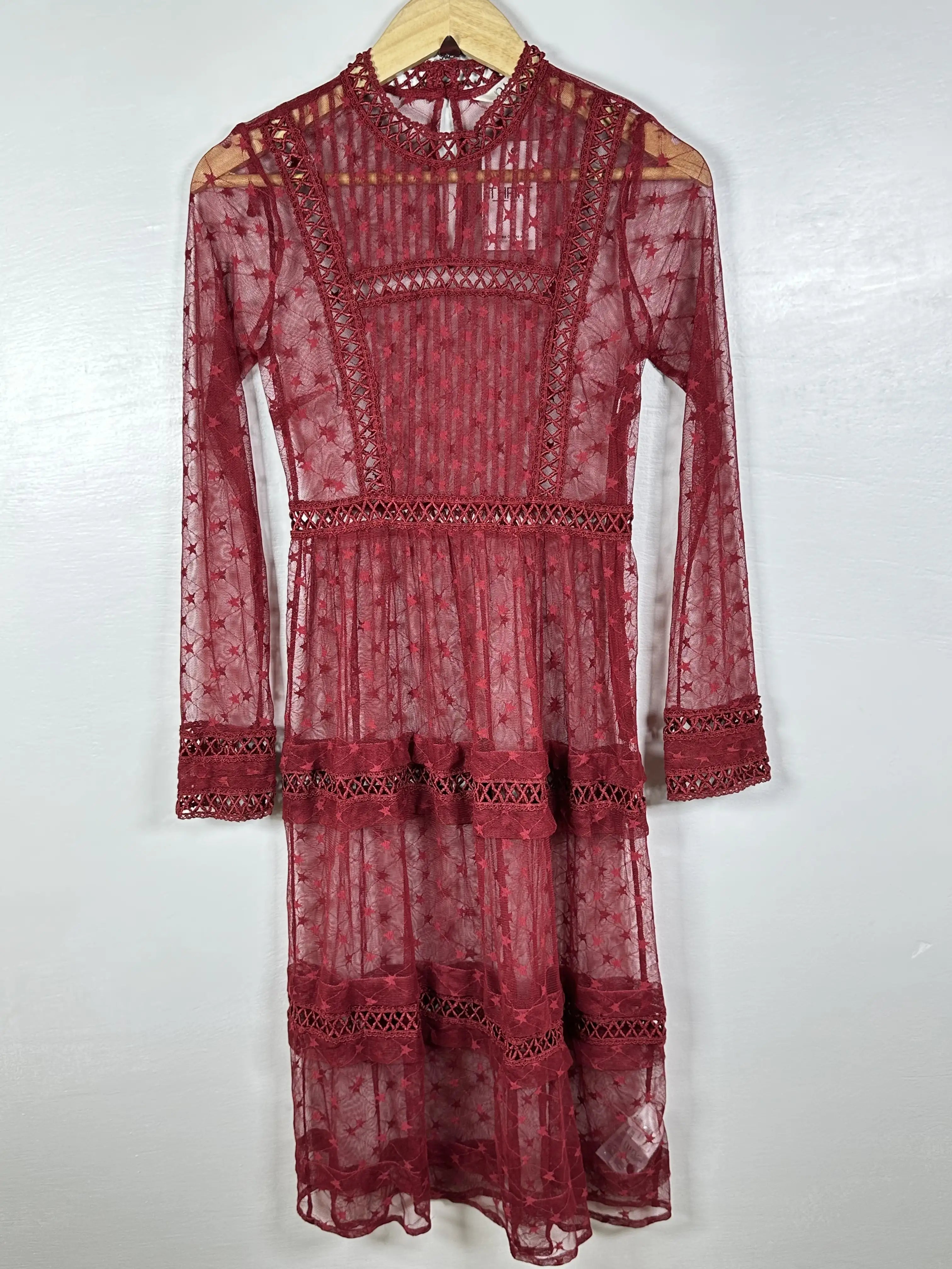 Product image 0 Main image