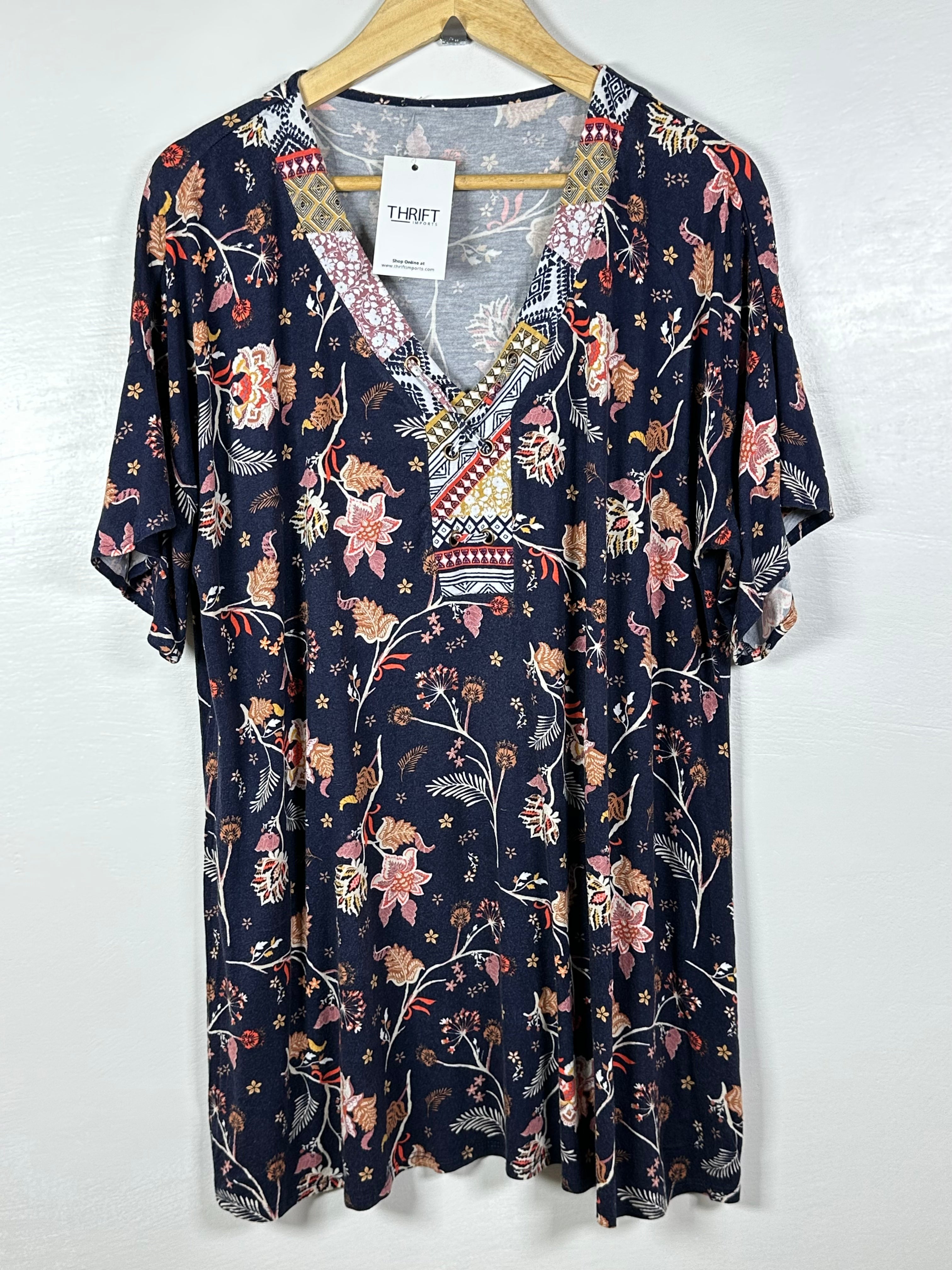 Product image 0 Main image