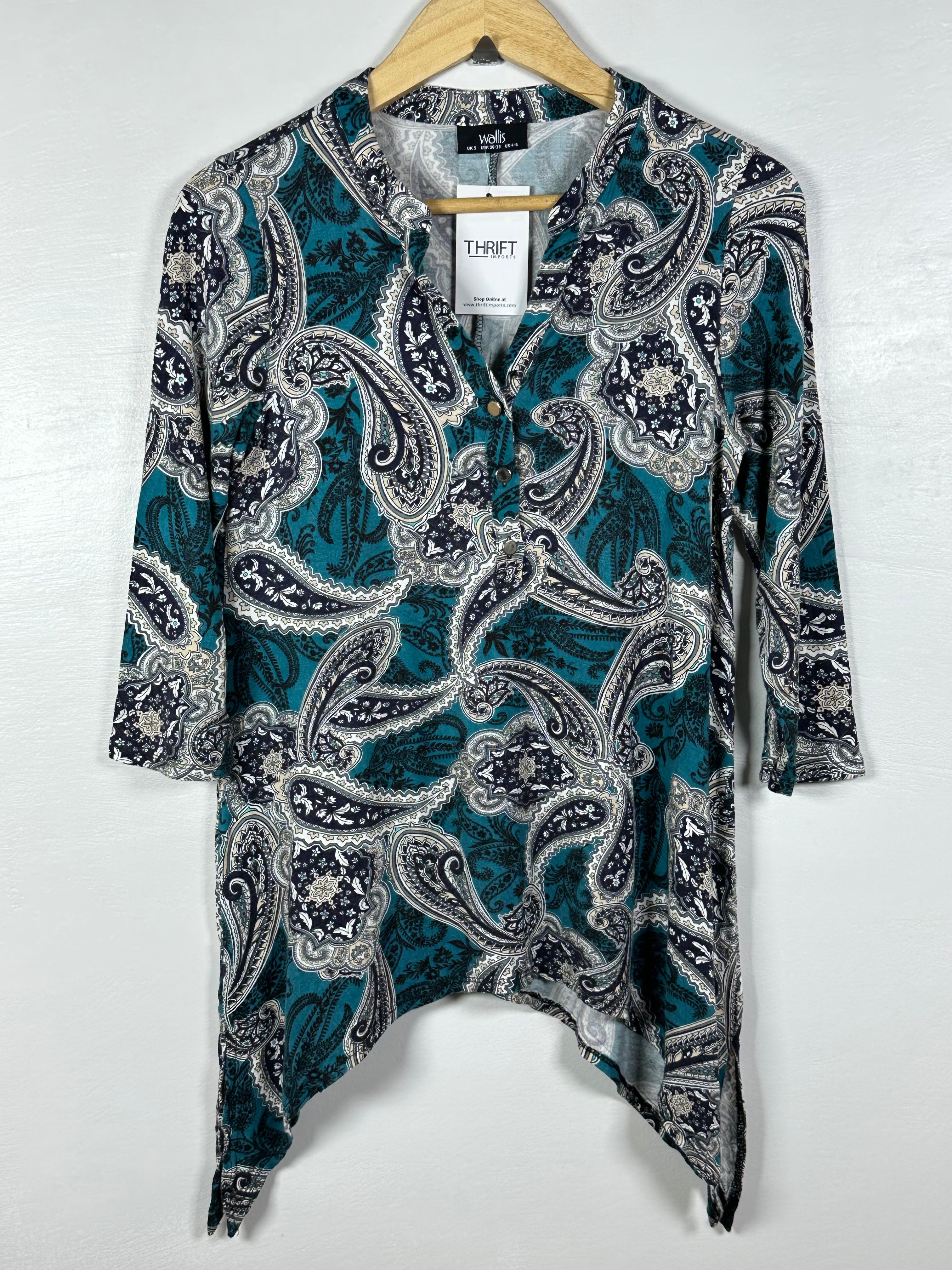 Product image 0