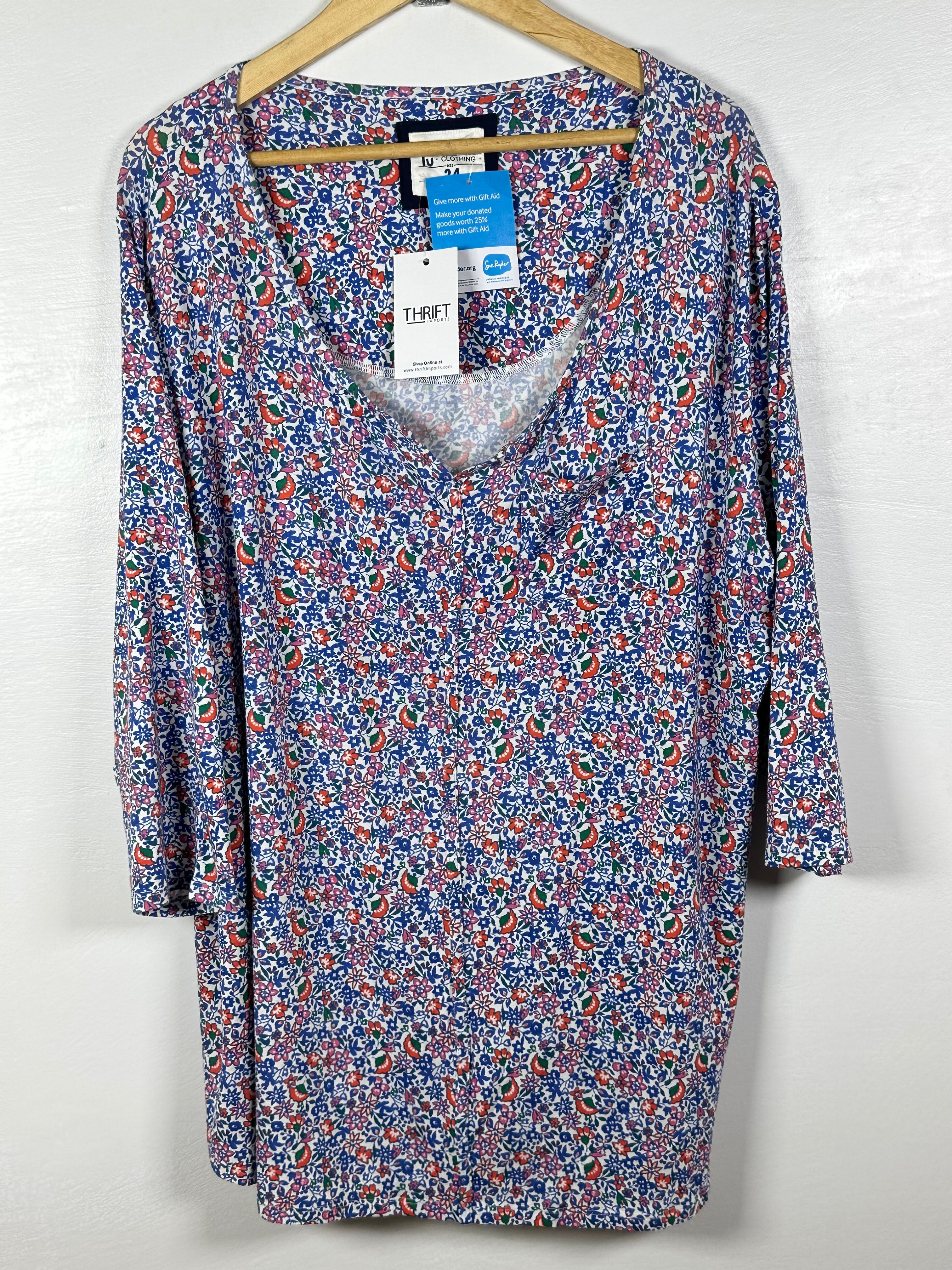 Product image 0 Main image